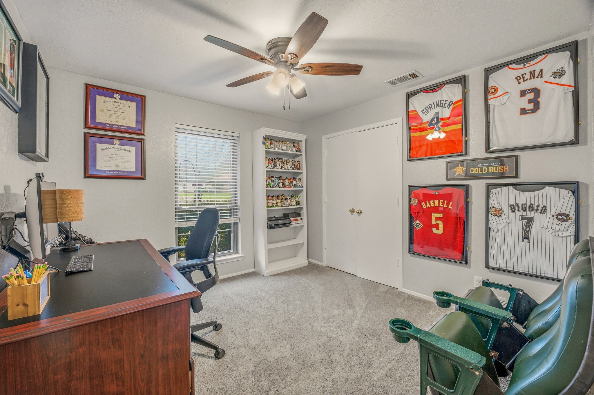 401 Meadow Ridge Drive