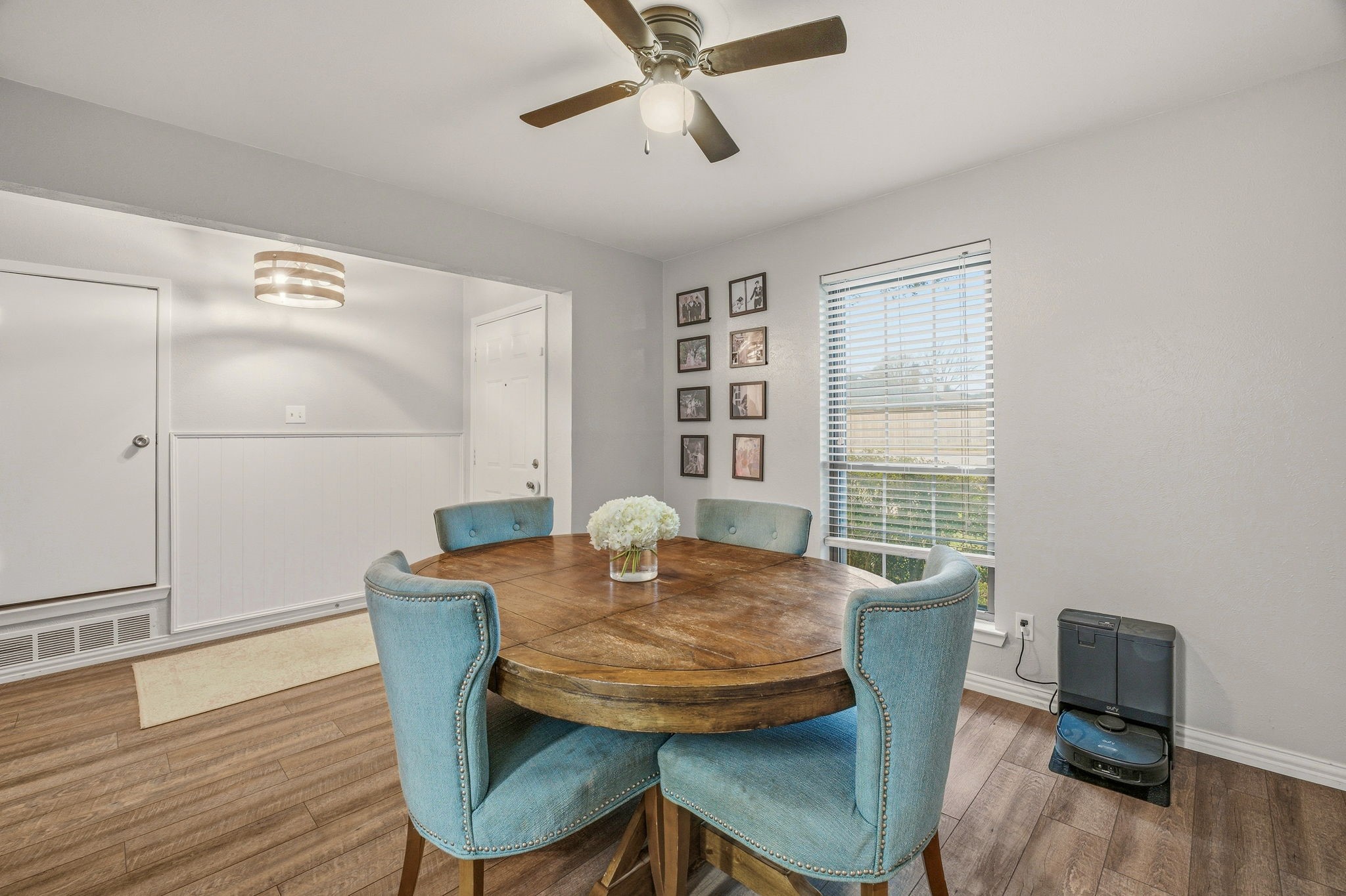 401 Meadow Ridge Drive