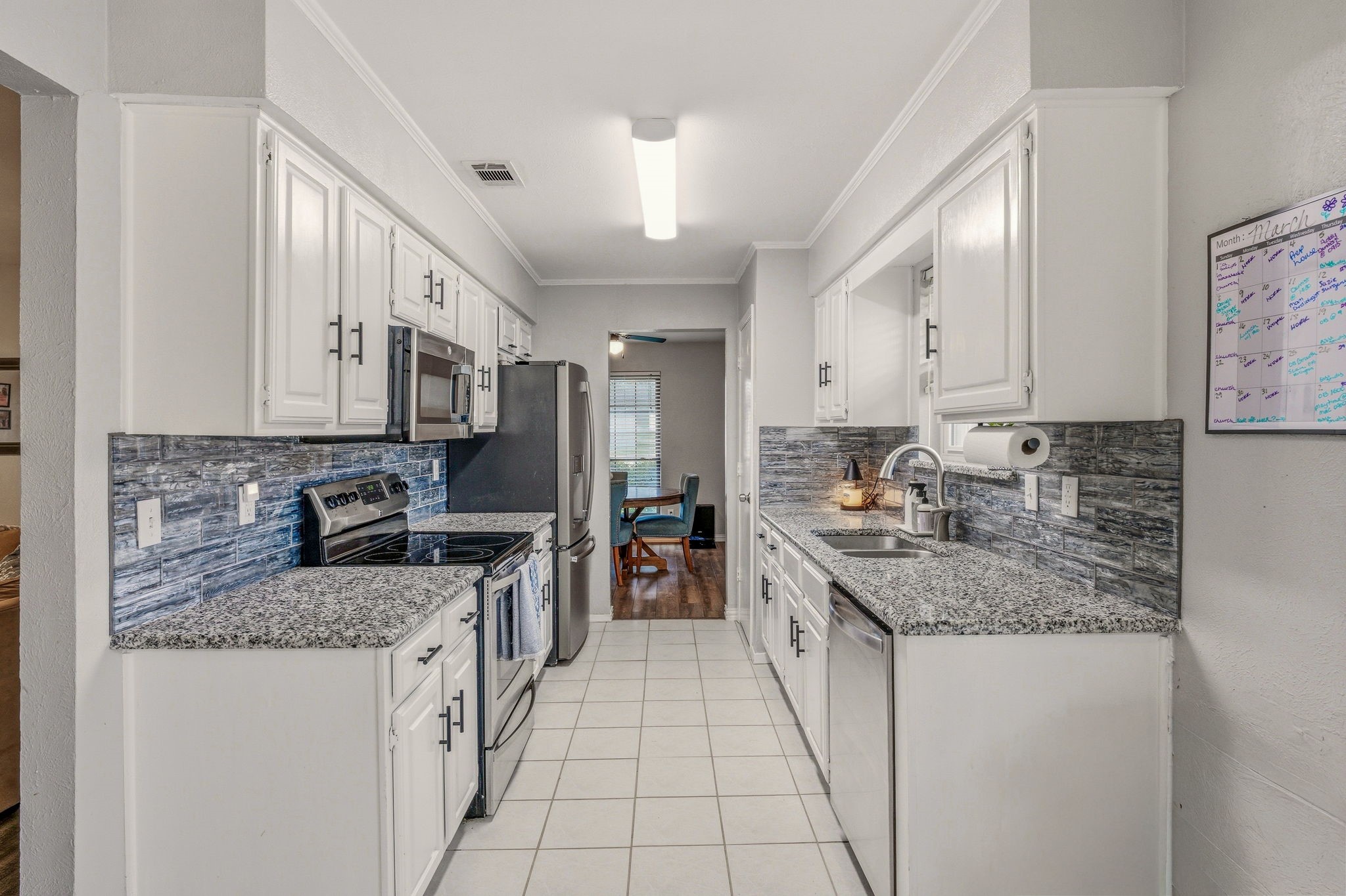 401 Meadow Ridge Drive