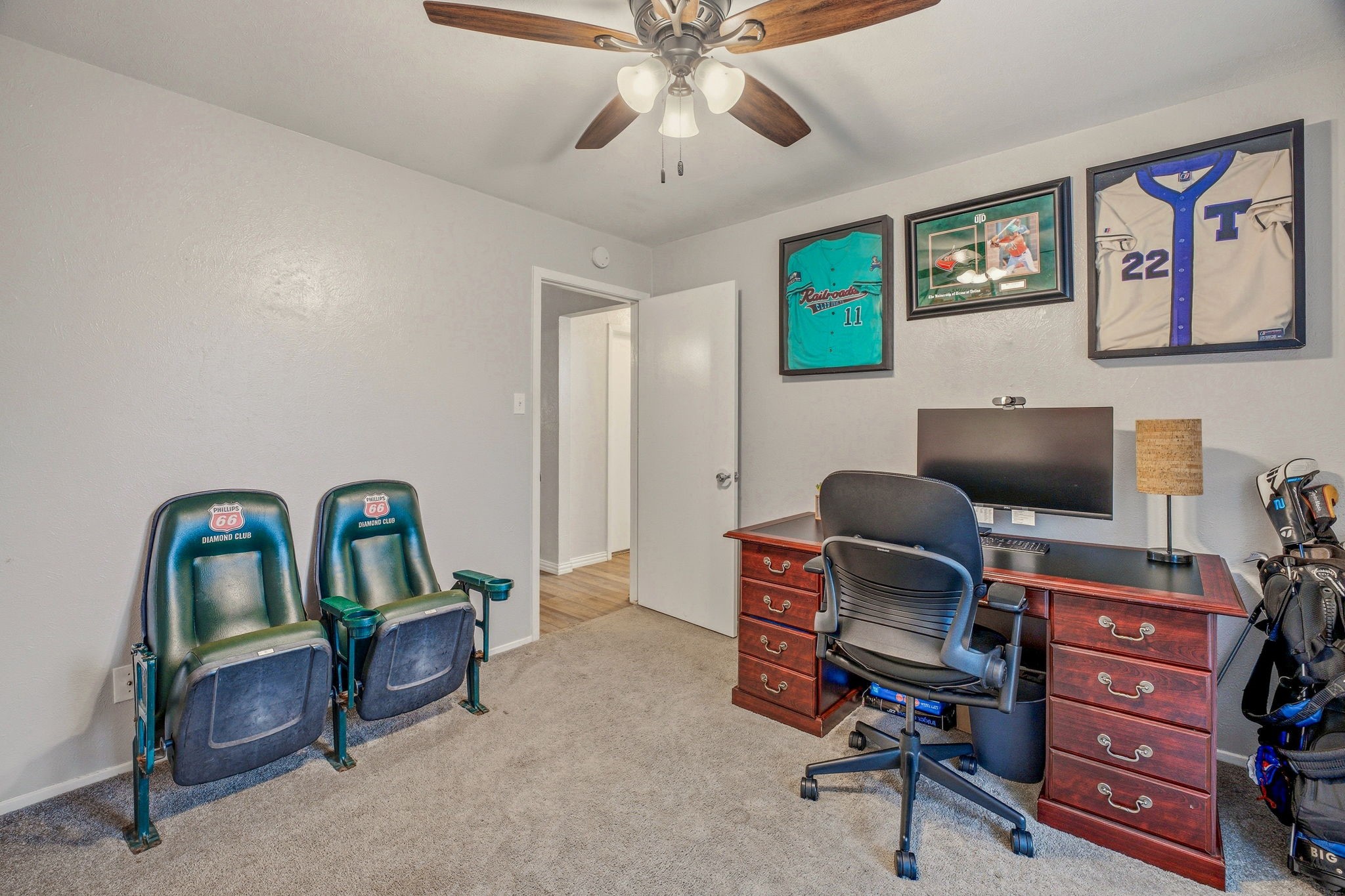 401 Meadow Ridge Drive