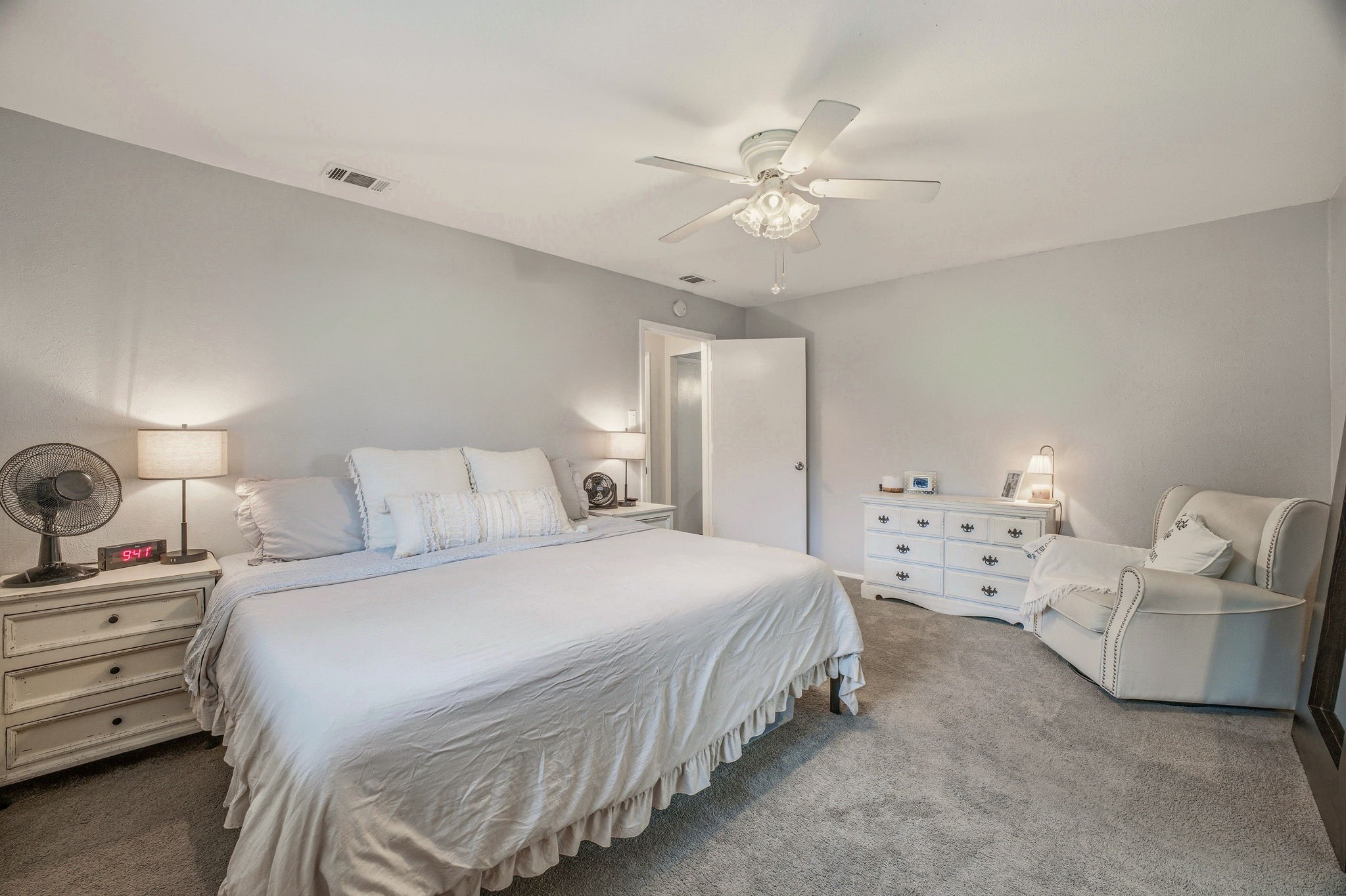 401 Meadow Ridge Drive