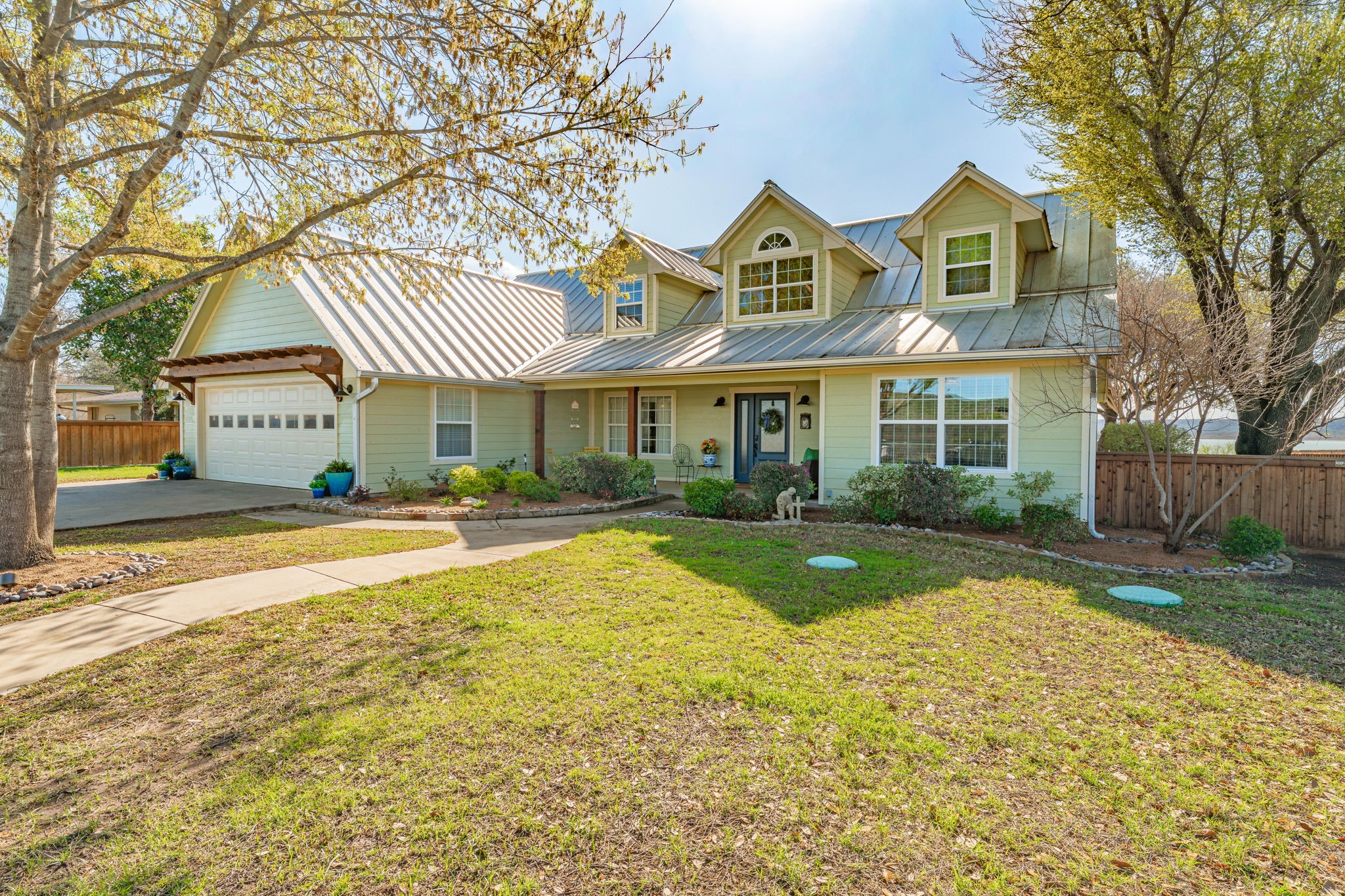 436 Dunn Drive