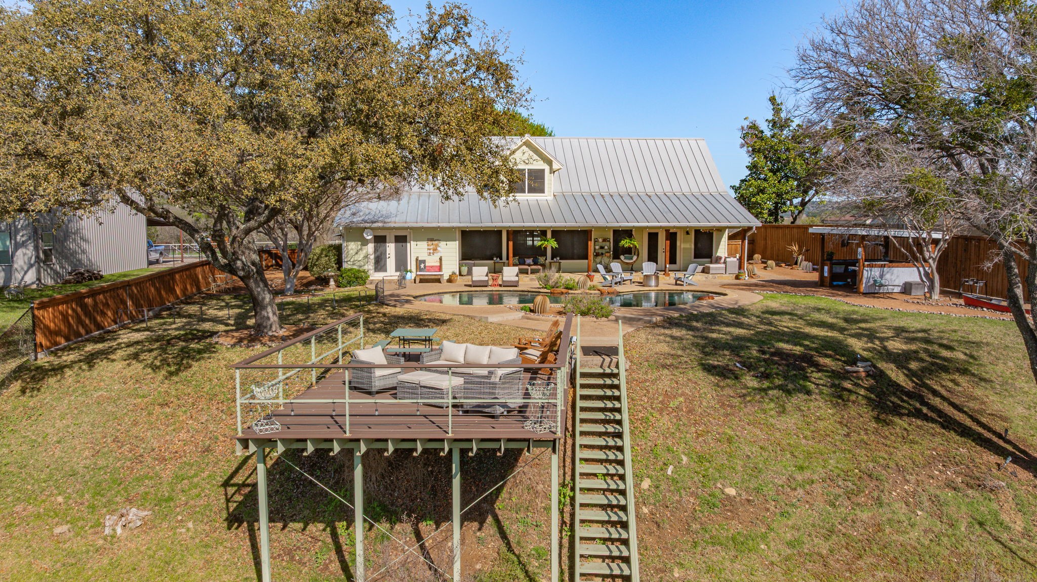 436 Dunn Drive