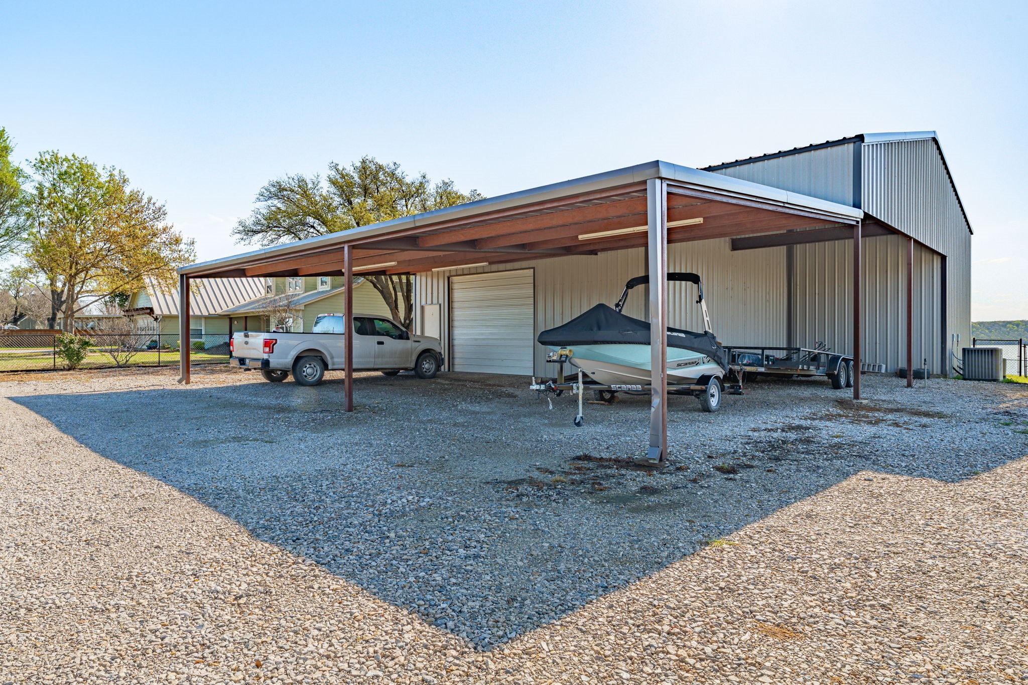436 Dunn Drive