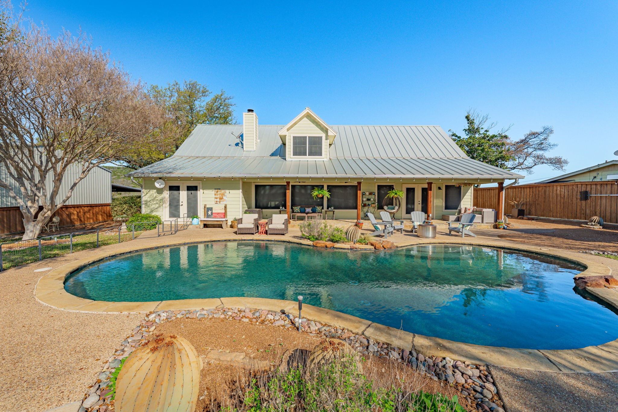 436 Dunn Drive