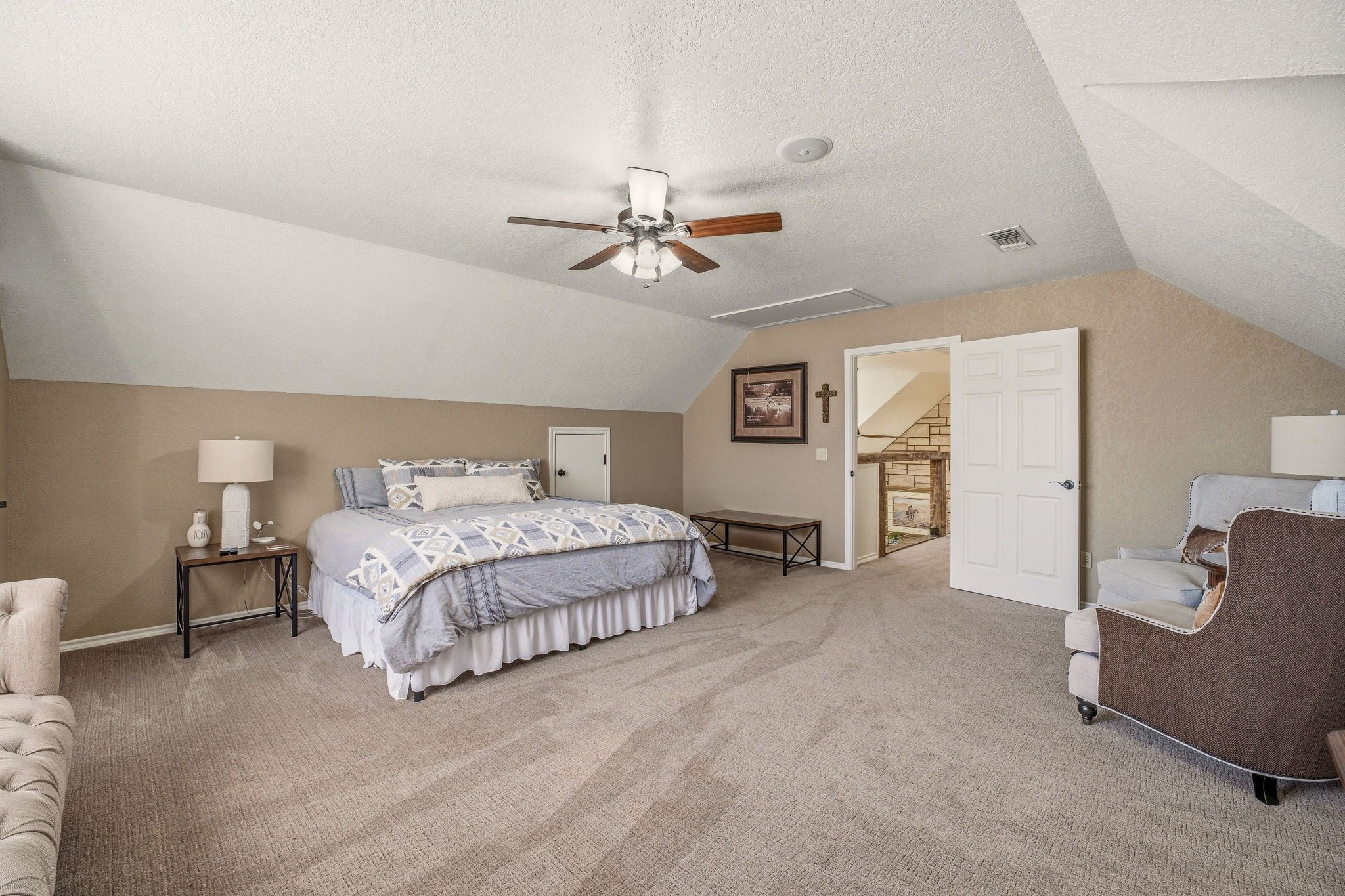 436 Dunn Drive