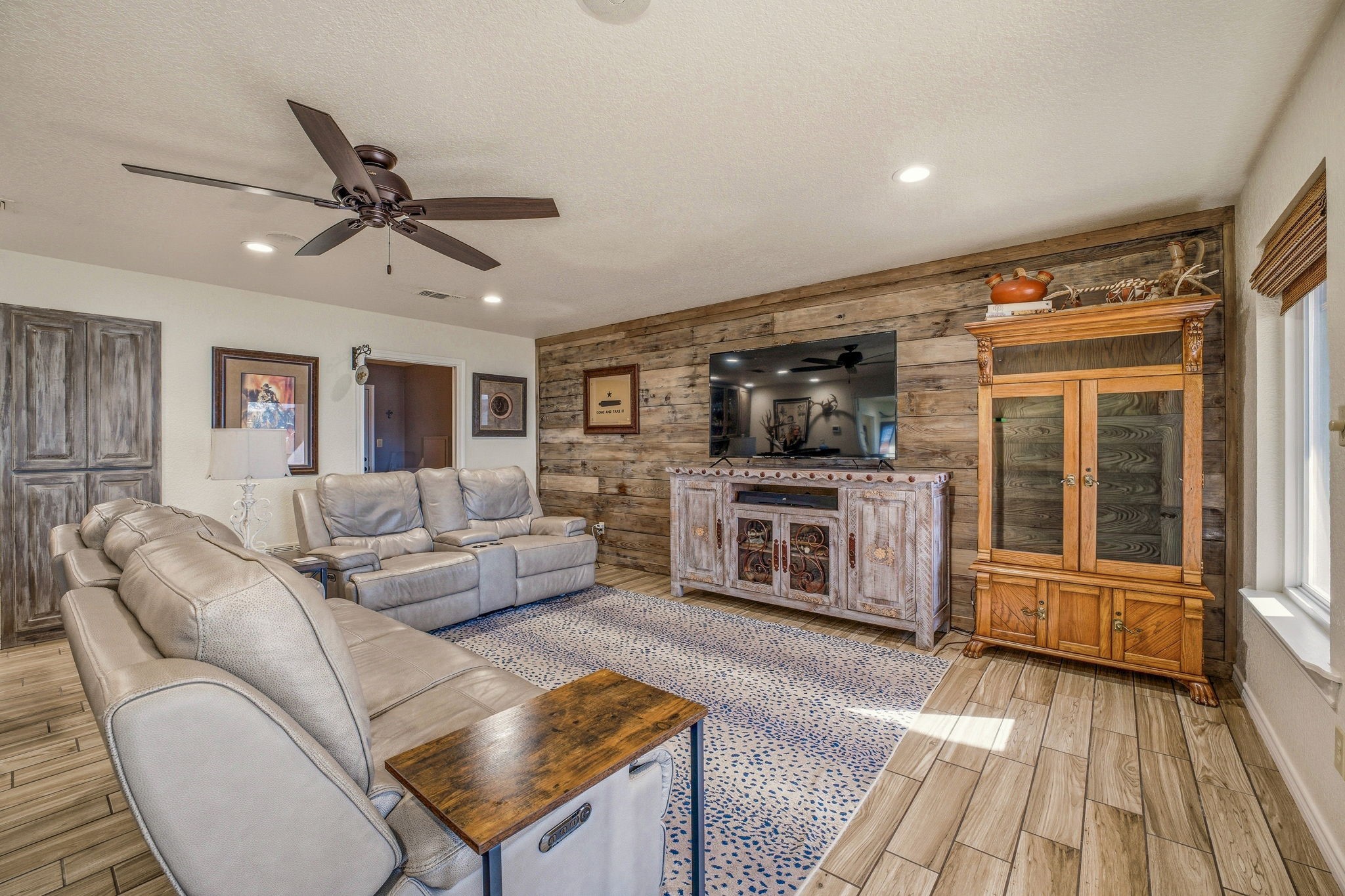 436 Dunn Drive