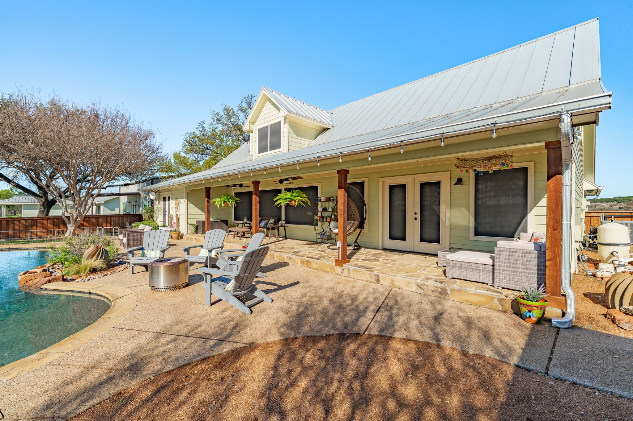 436 Dunn Drive