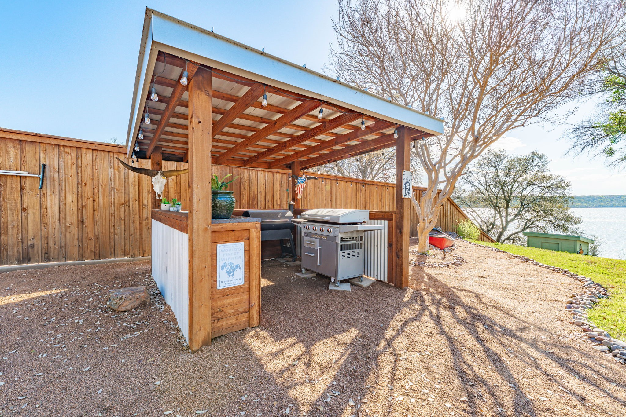 436 Dunn Drive