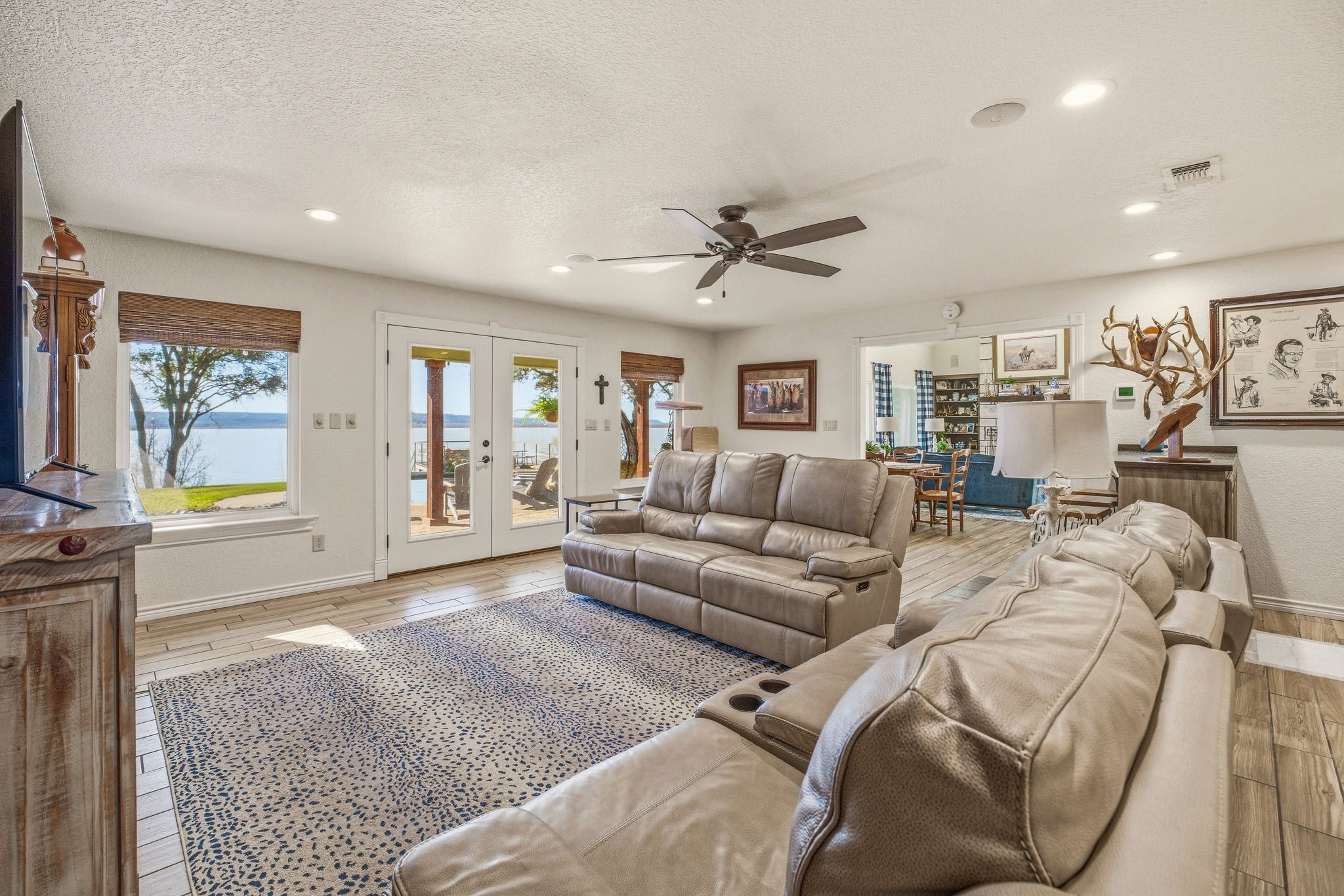 436 Dunn Drive