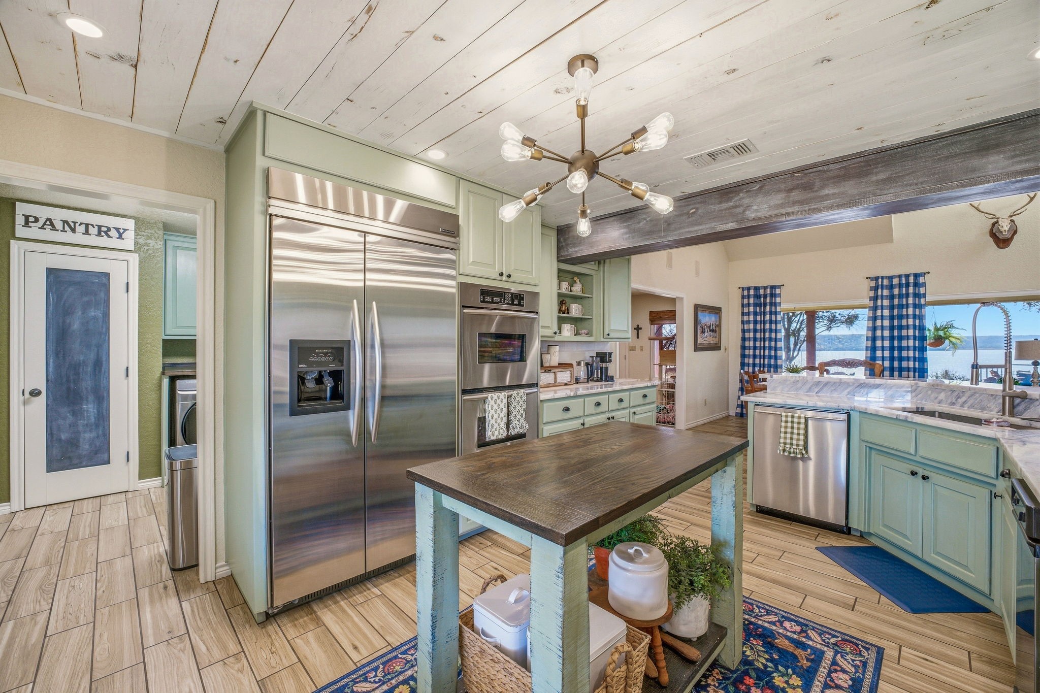 436 Dunn Drive