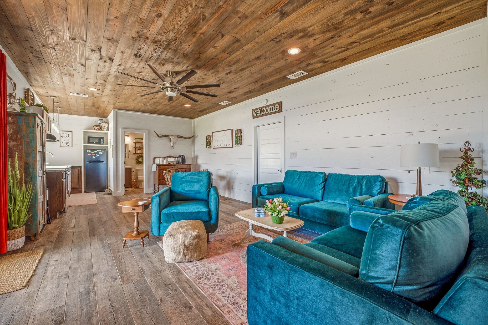 436 Dunn Drive