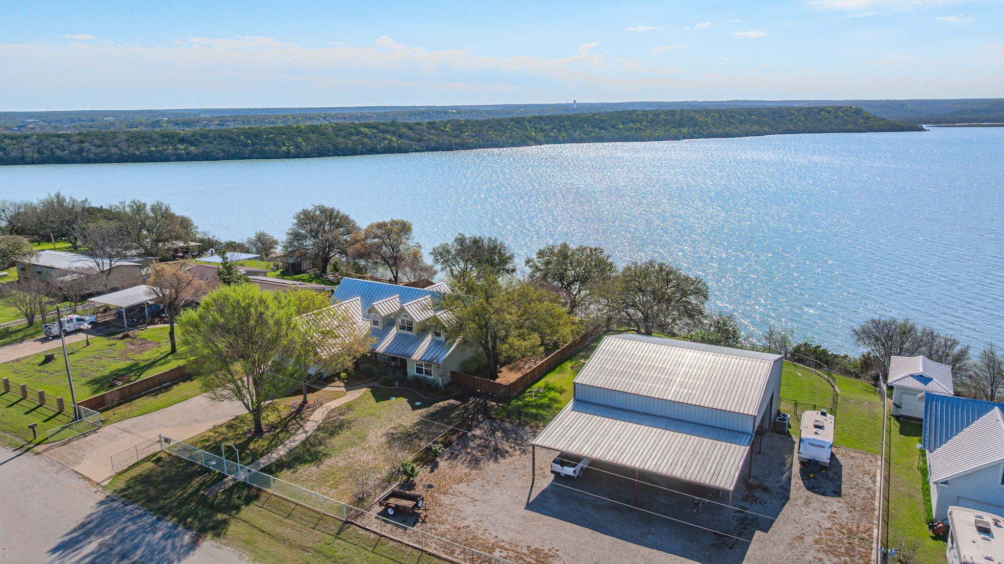 436 Dunn Drive