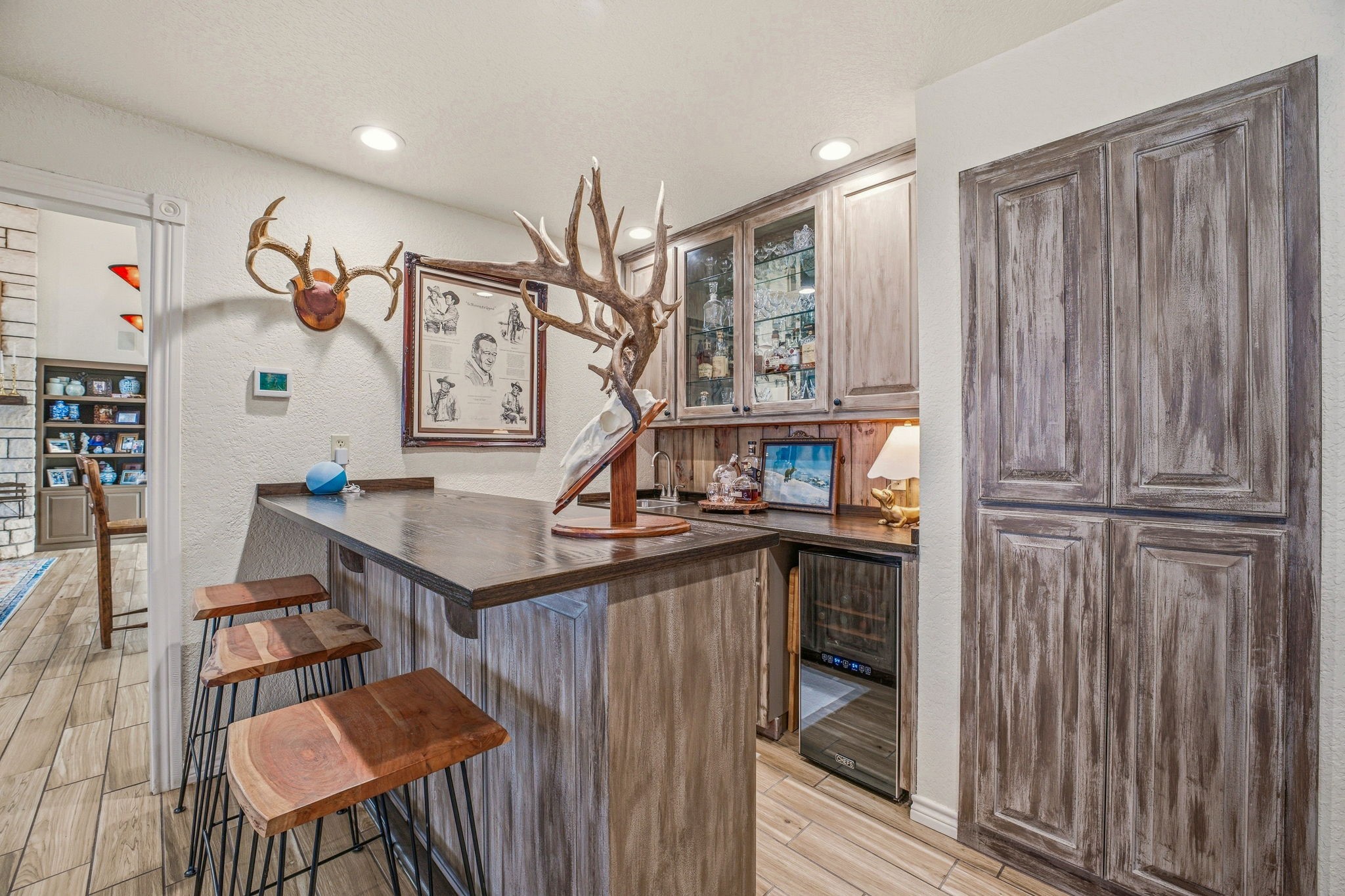 436 Dunn Drive