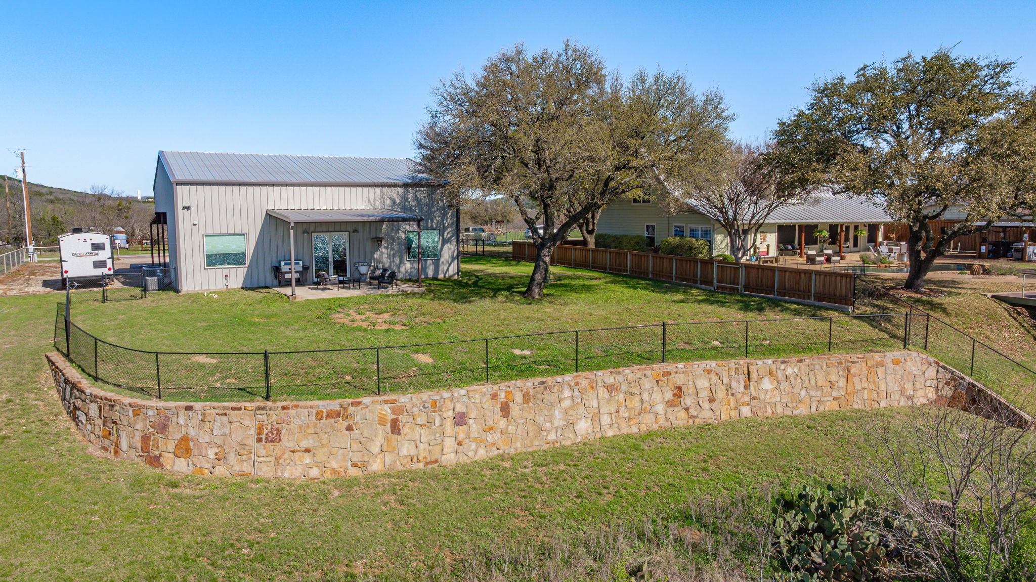 436 Dunn Drive