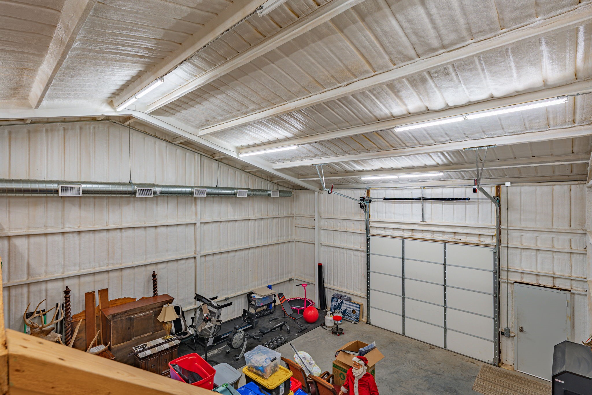 436 Dunn Drive