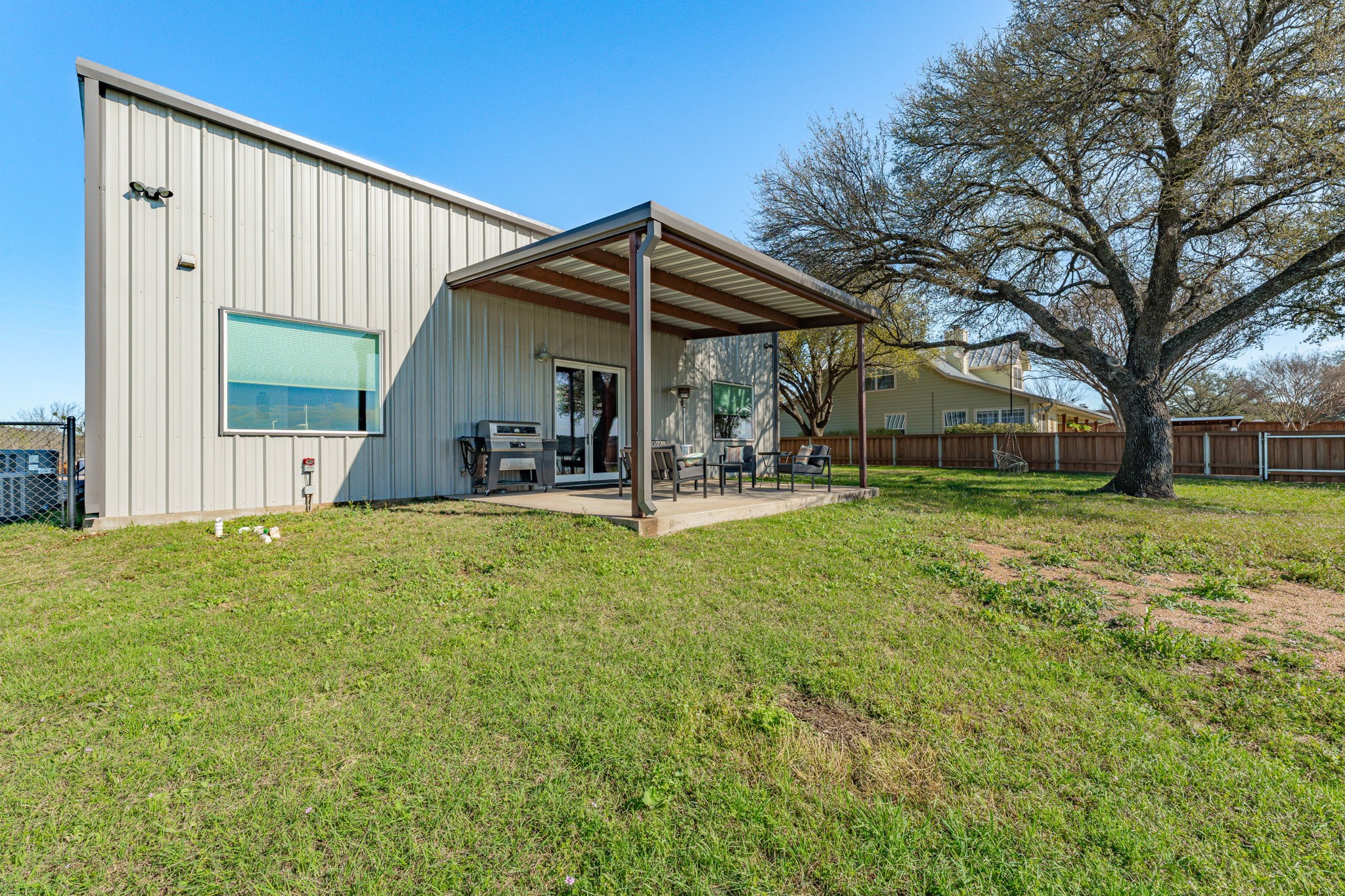 436 Dunn Drive