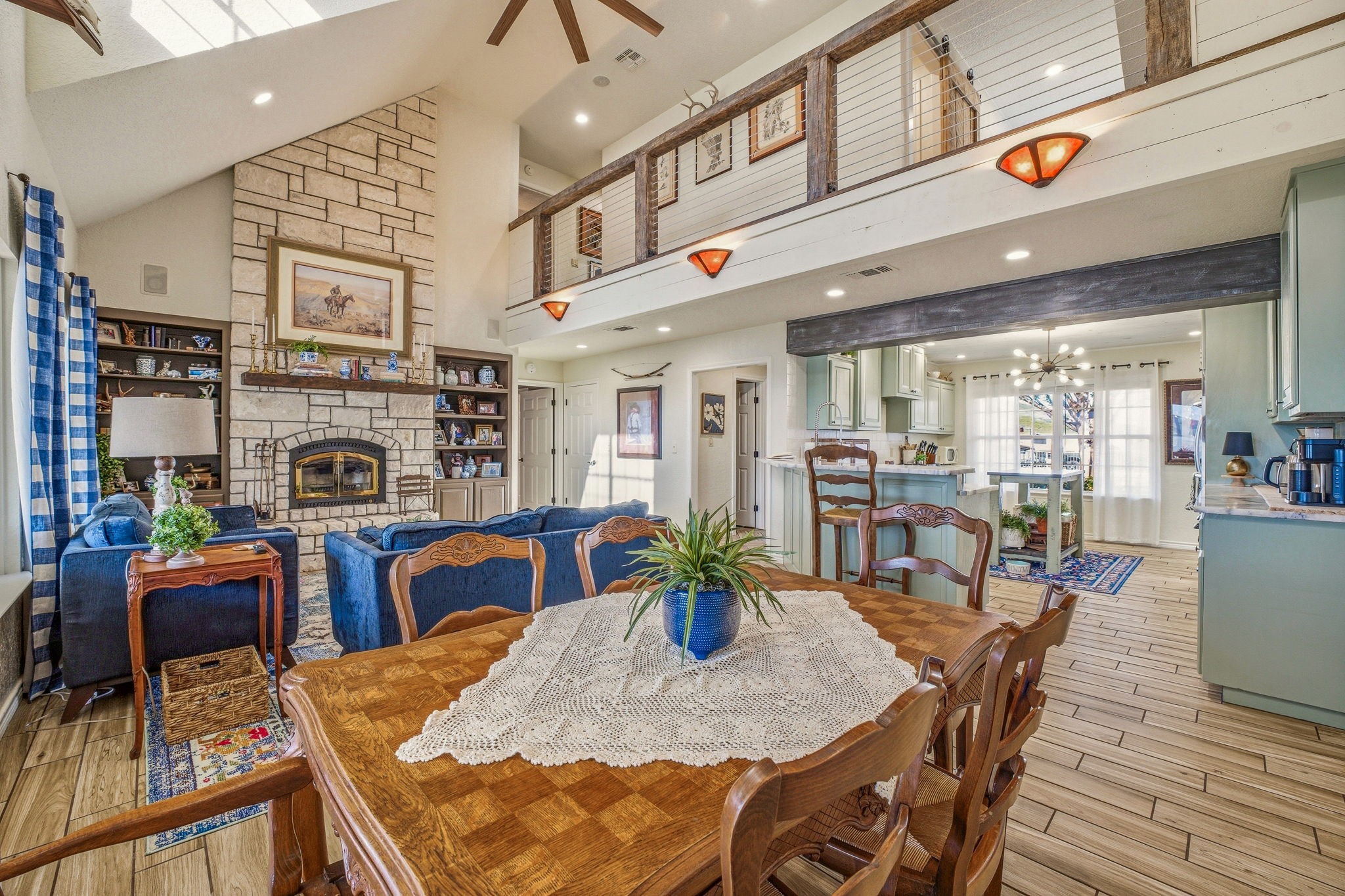 436 Dunn Drive