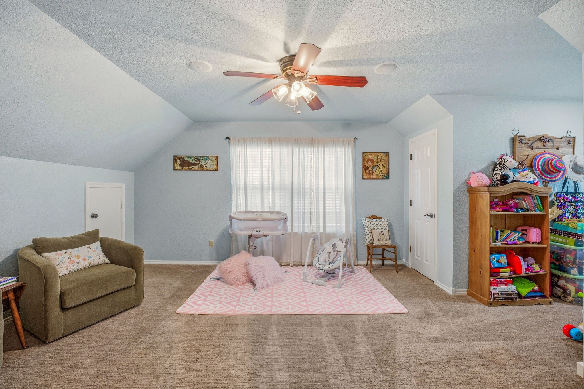 436 Dunn Drive
