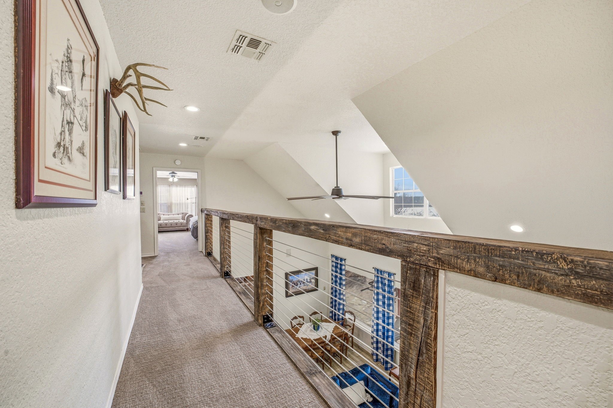 436 Dunn Drive