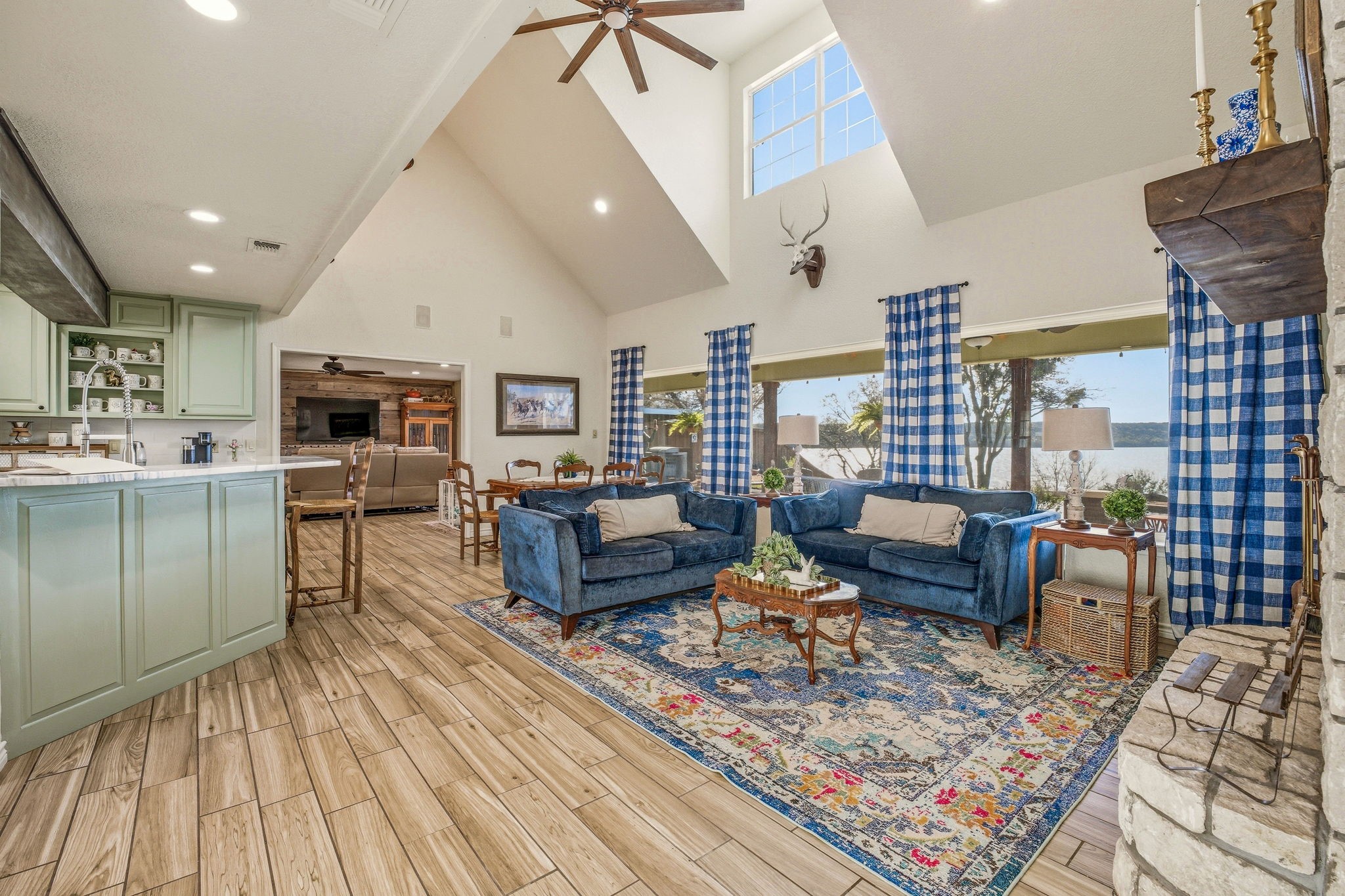 436 Dunn Drive