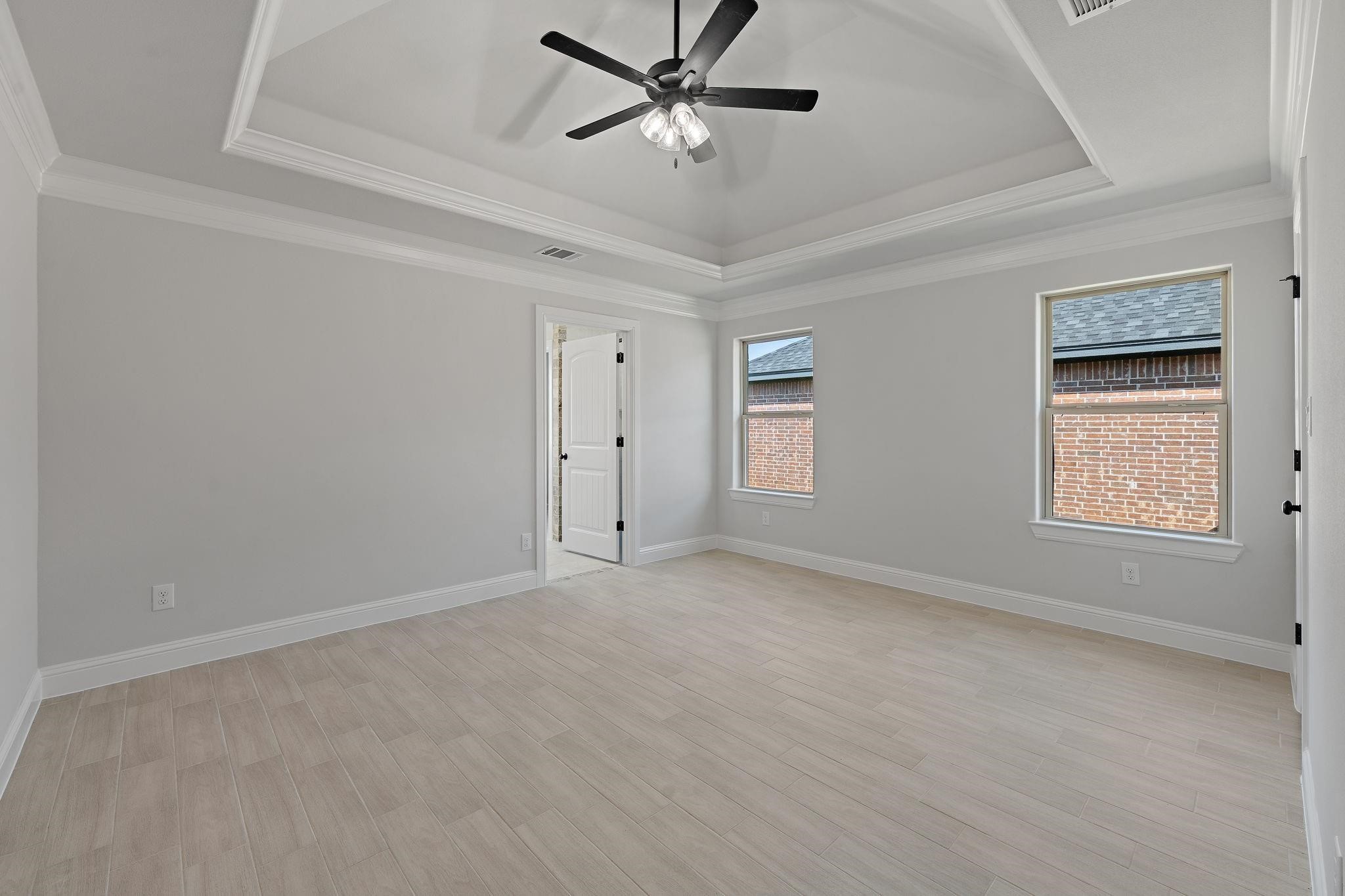 1418 Oleander Drive