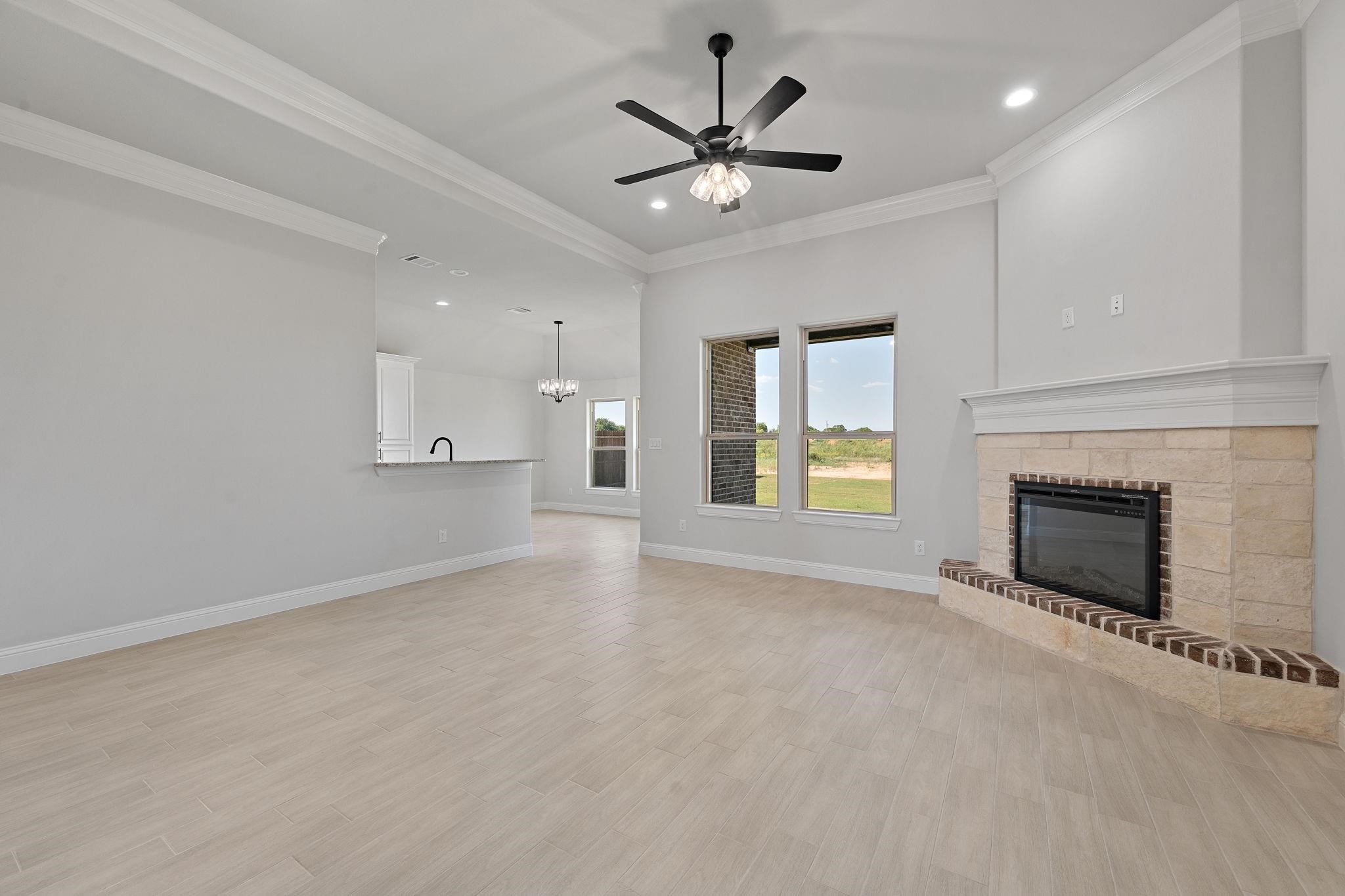 1418 Oleander Drive