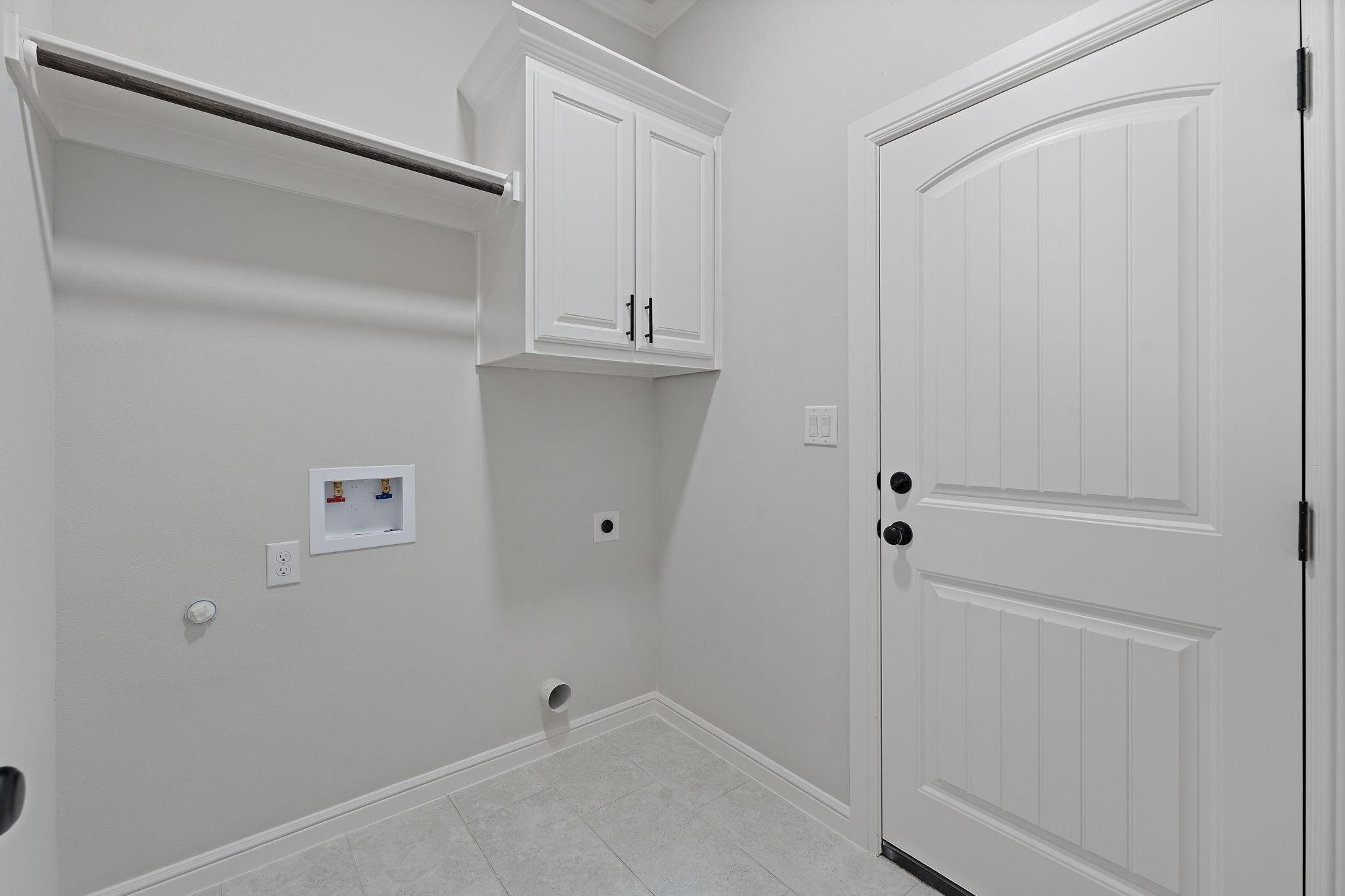 1418 Oleander Drive