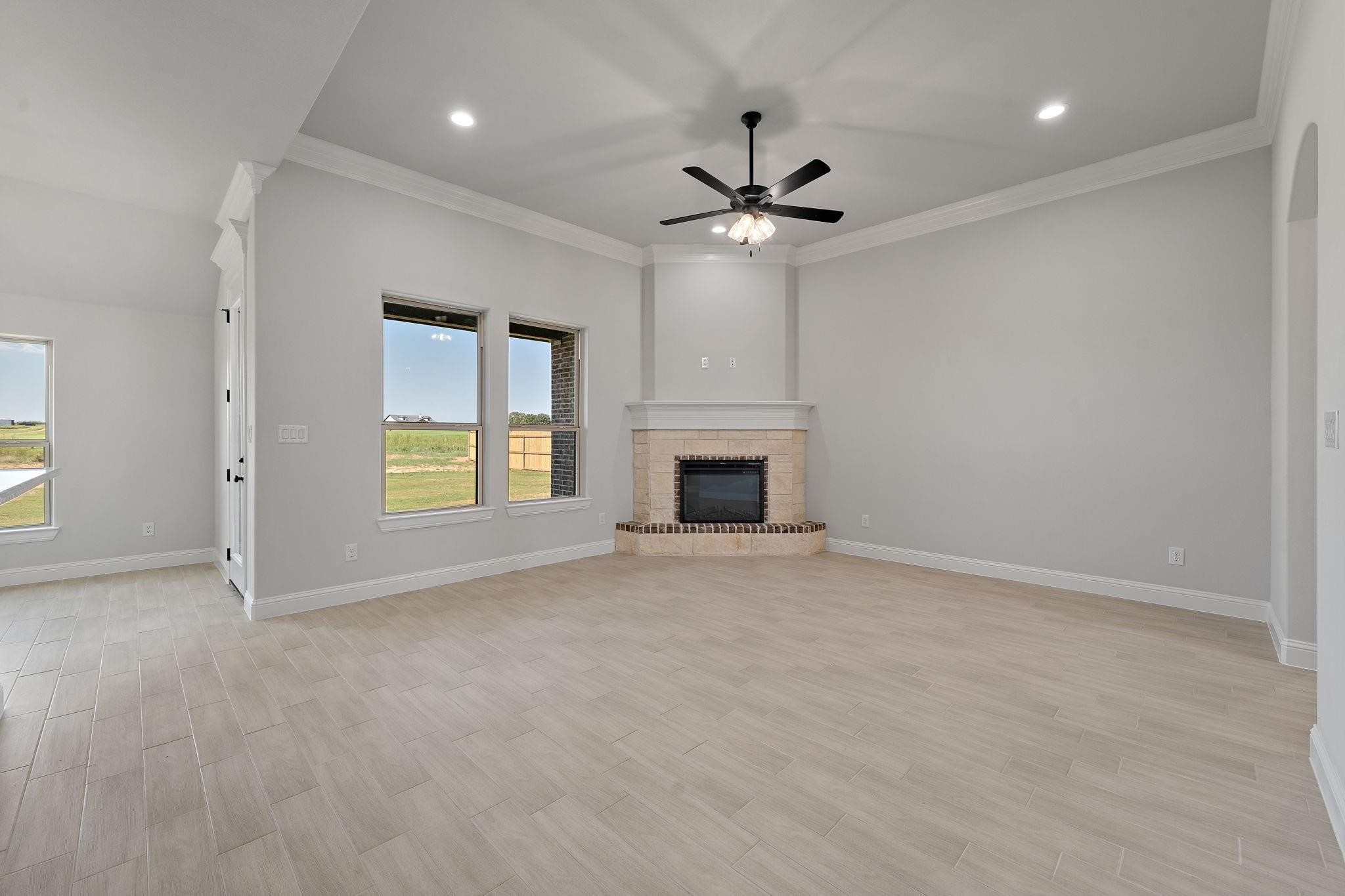 1418 Oleander Drive