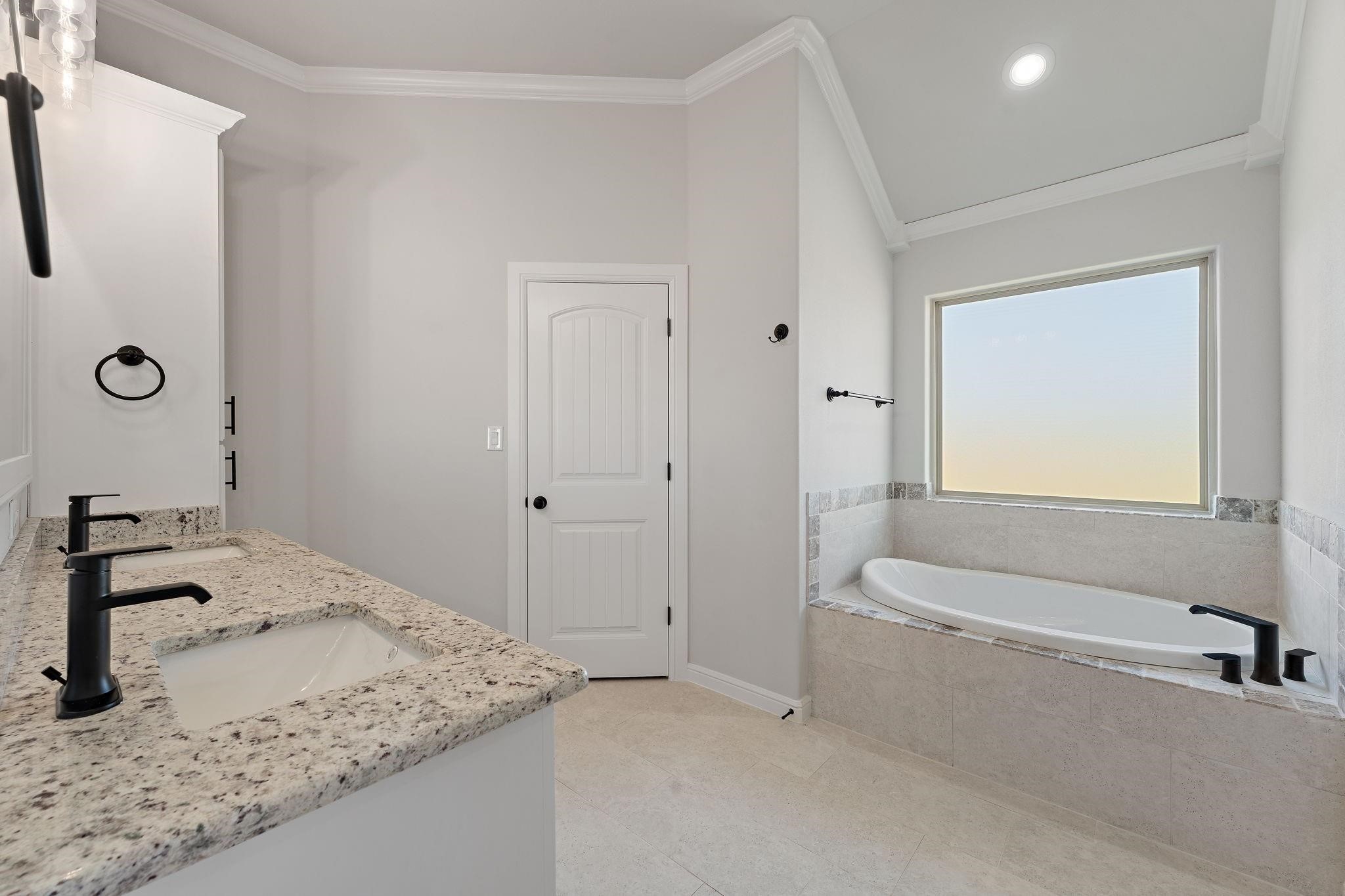 1418 Oleander Drive
