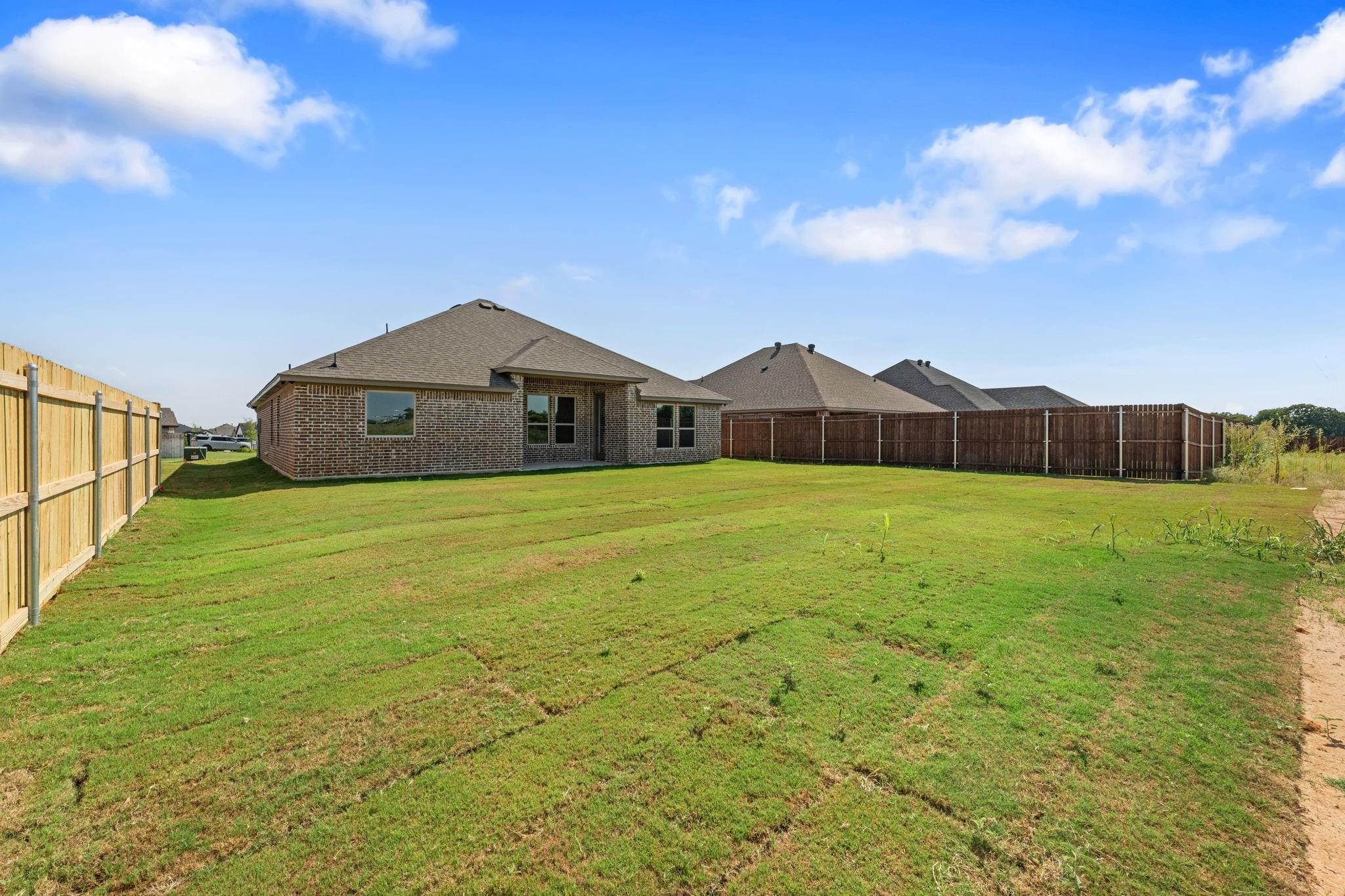 1418 Oleander Drive