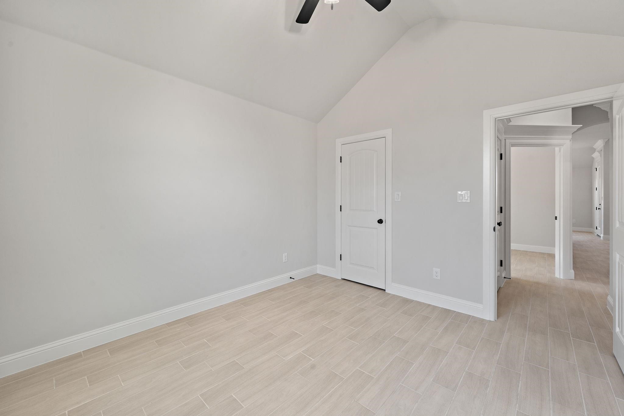 1418 Oleander Drive