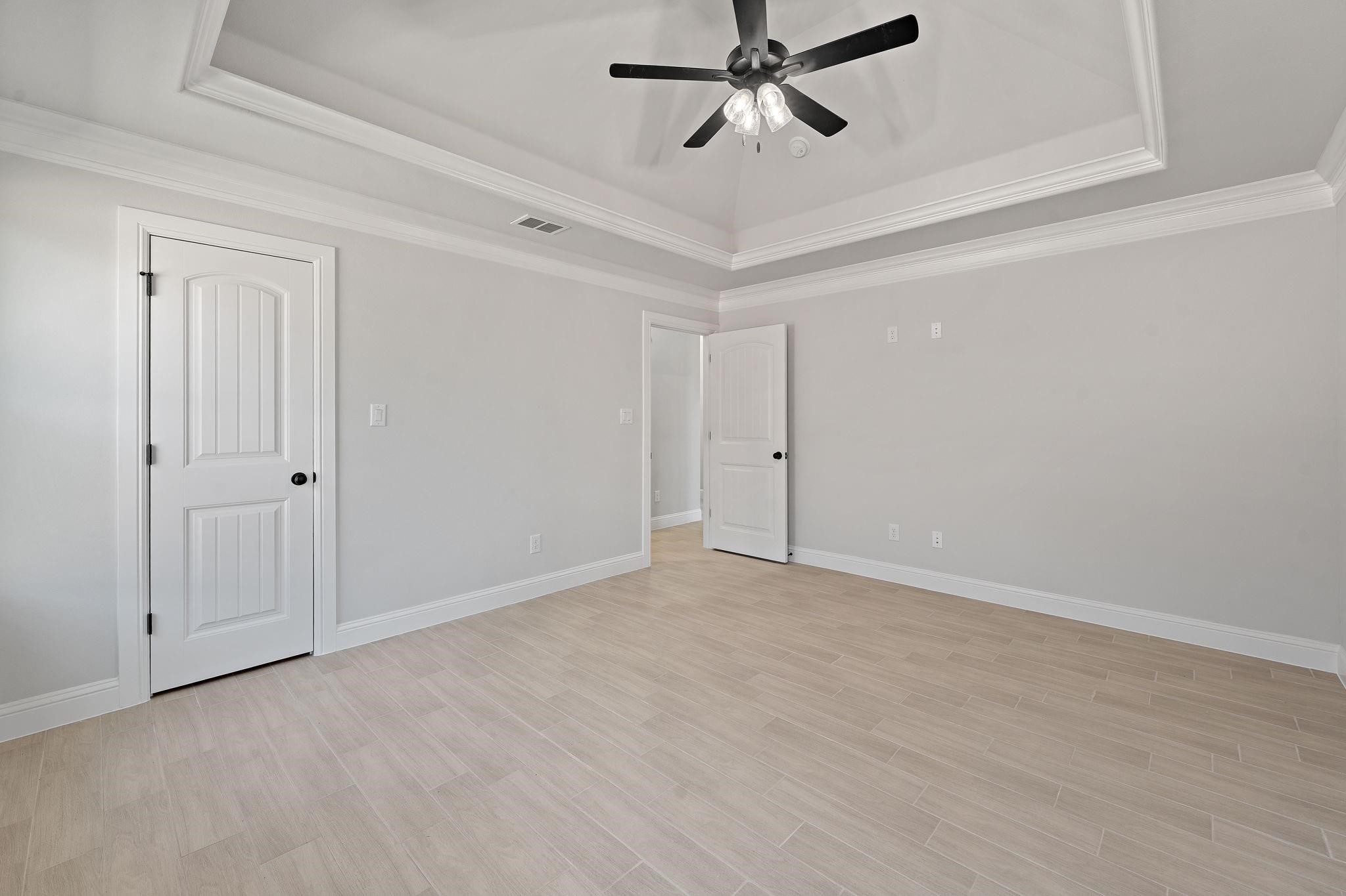 1418 Oleander Drive