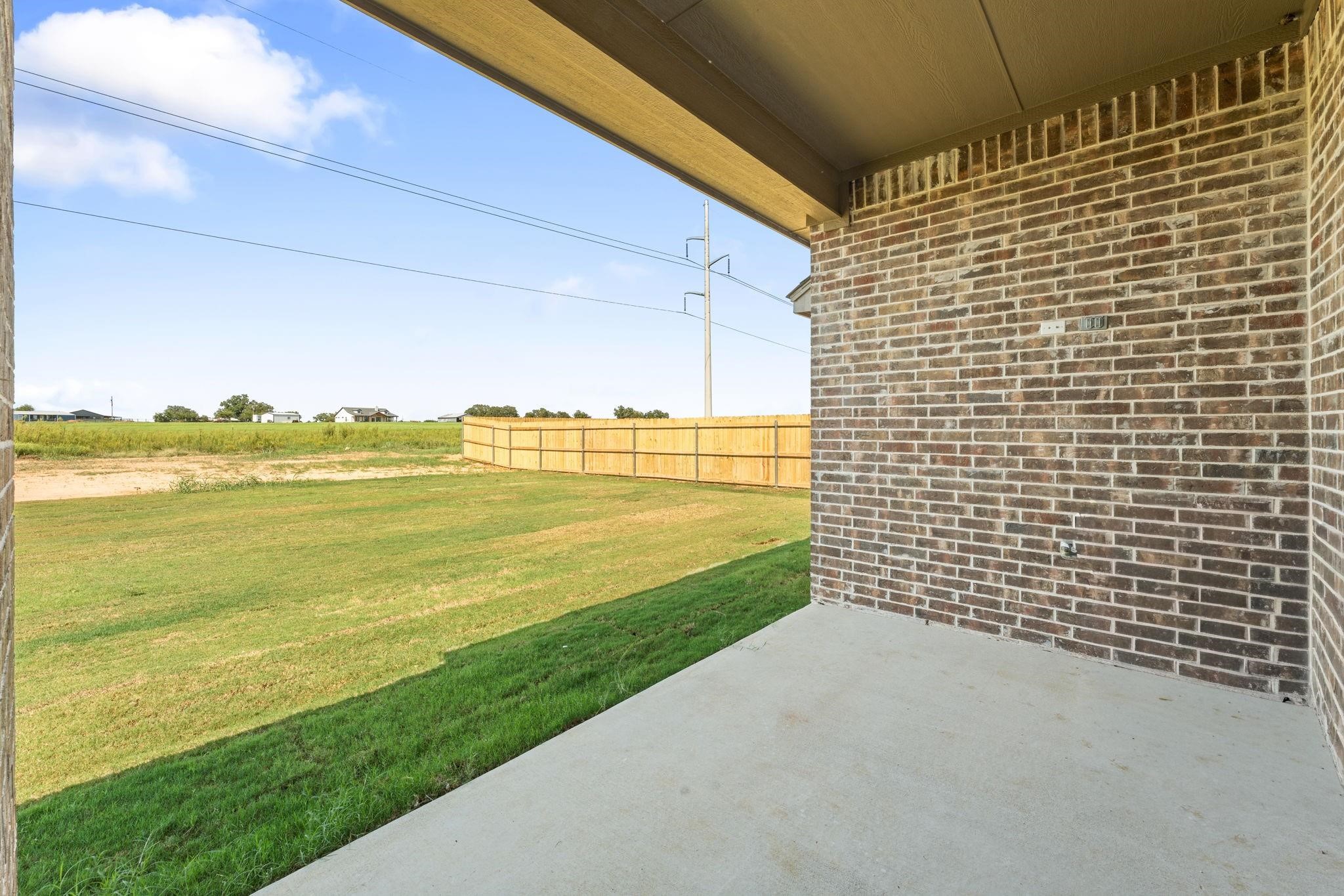 1418 Oleander Drive
