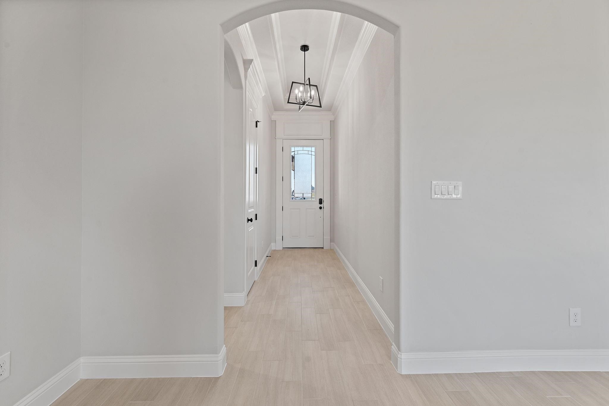 1418 Oleander Drive