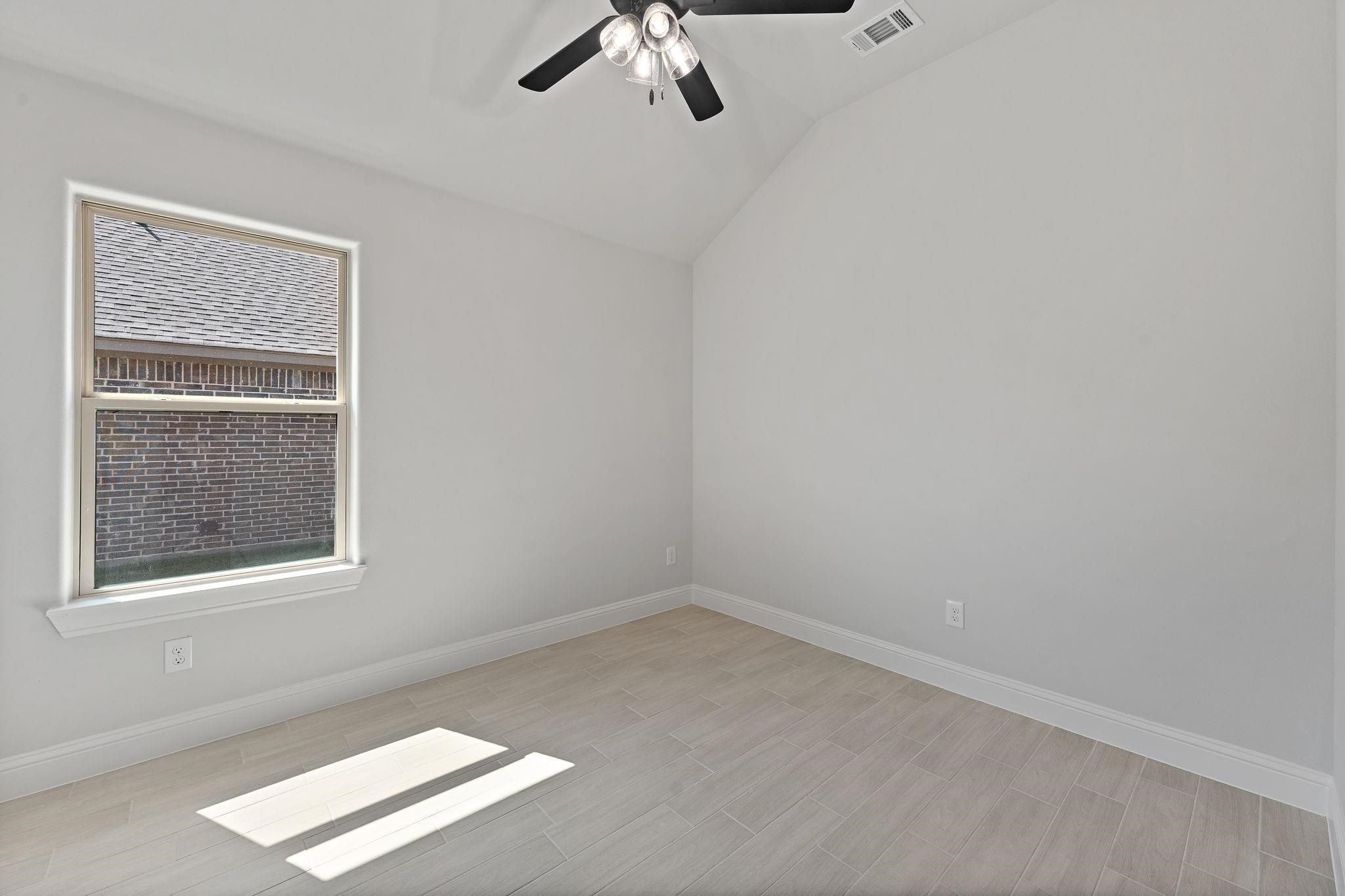 1418 Oleander Drive