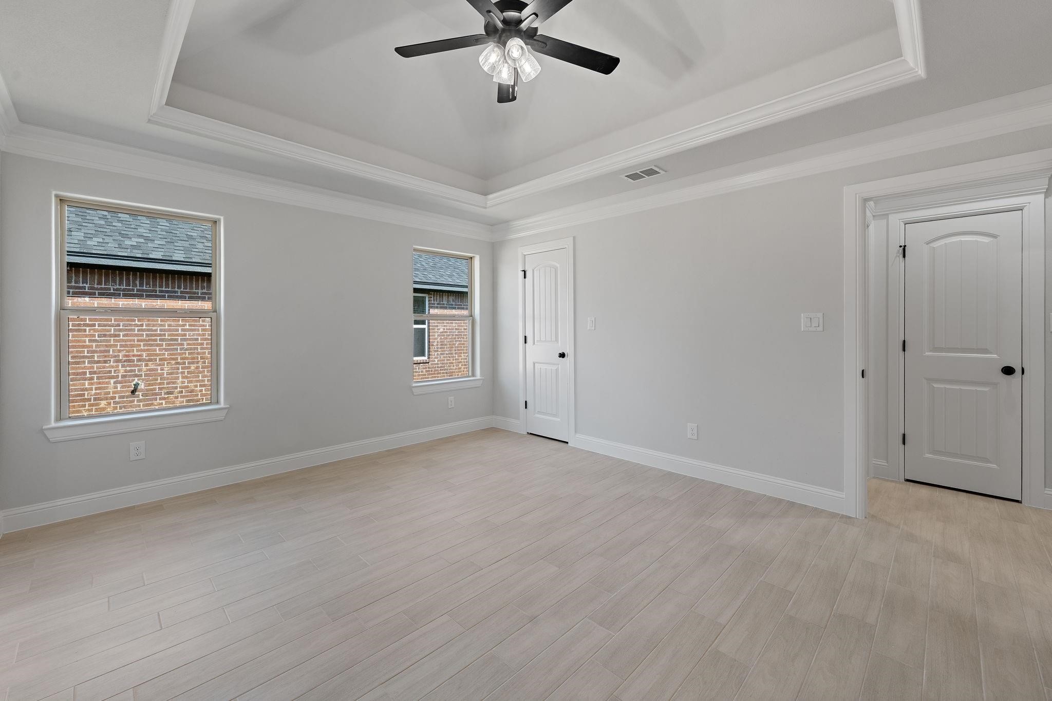 1418 Oleander Drive