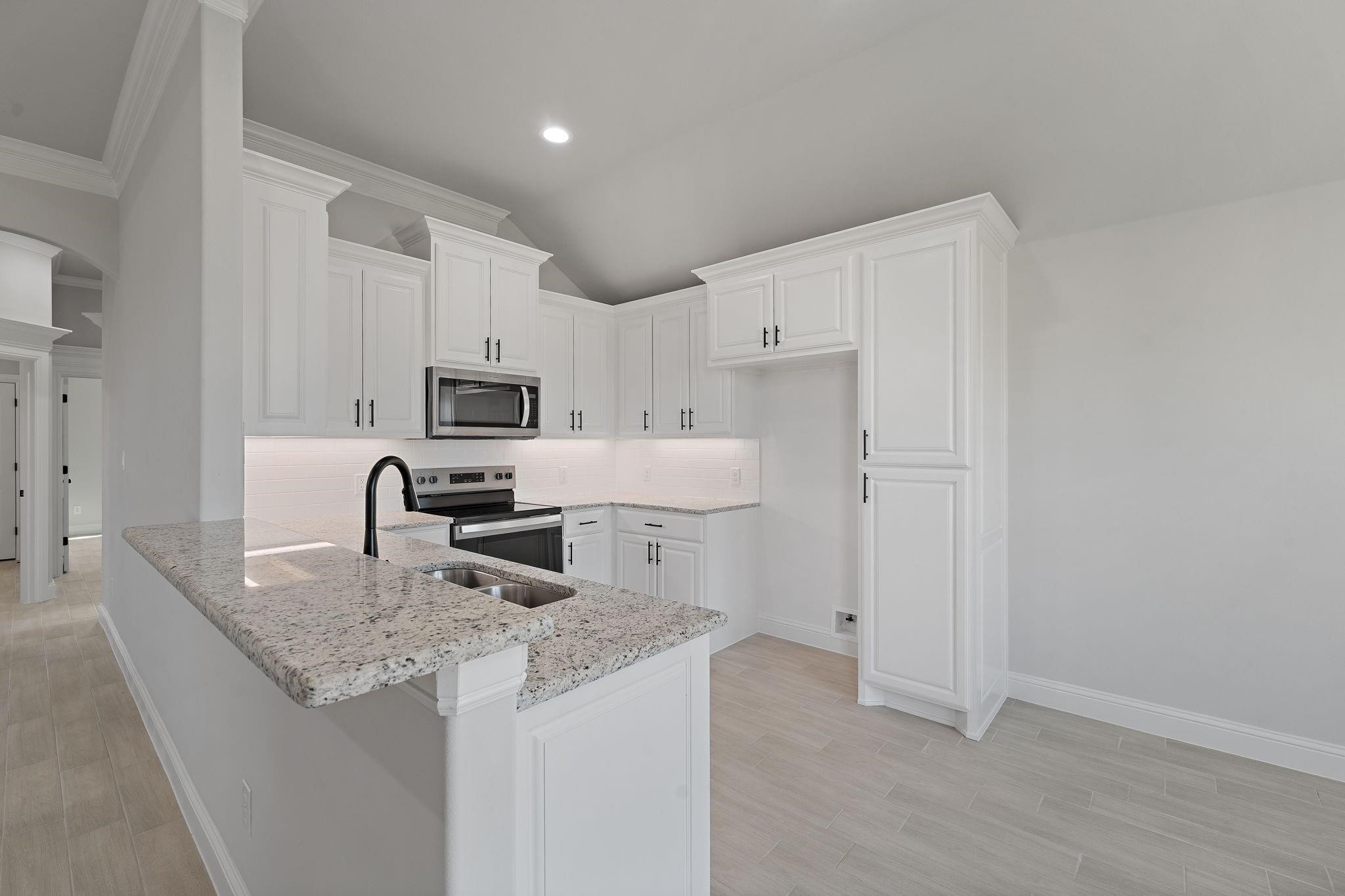 1418 Oleander Drive