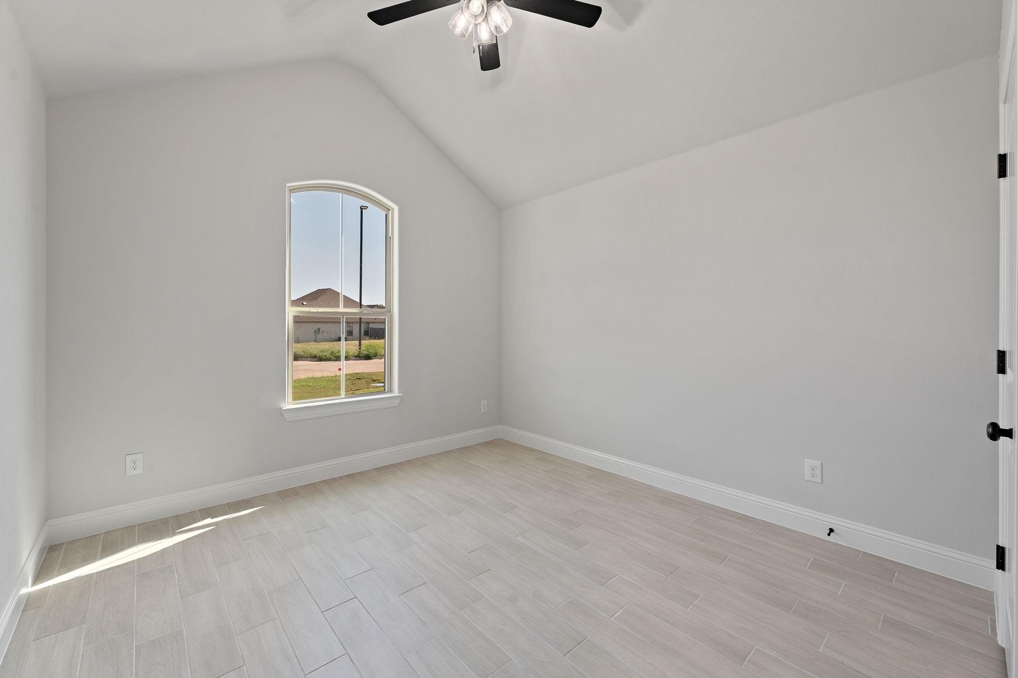 1418 Oleander Drive