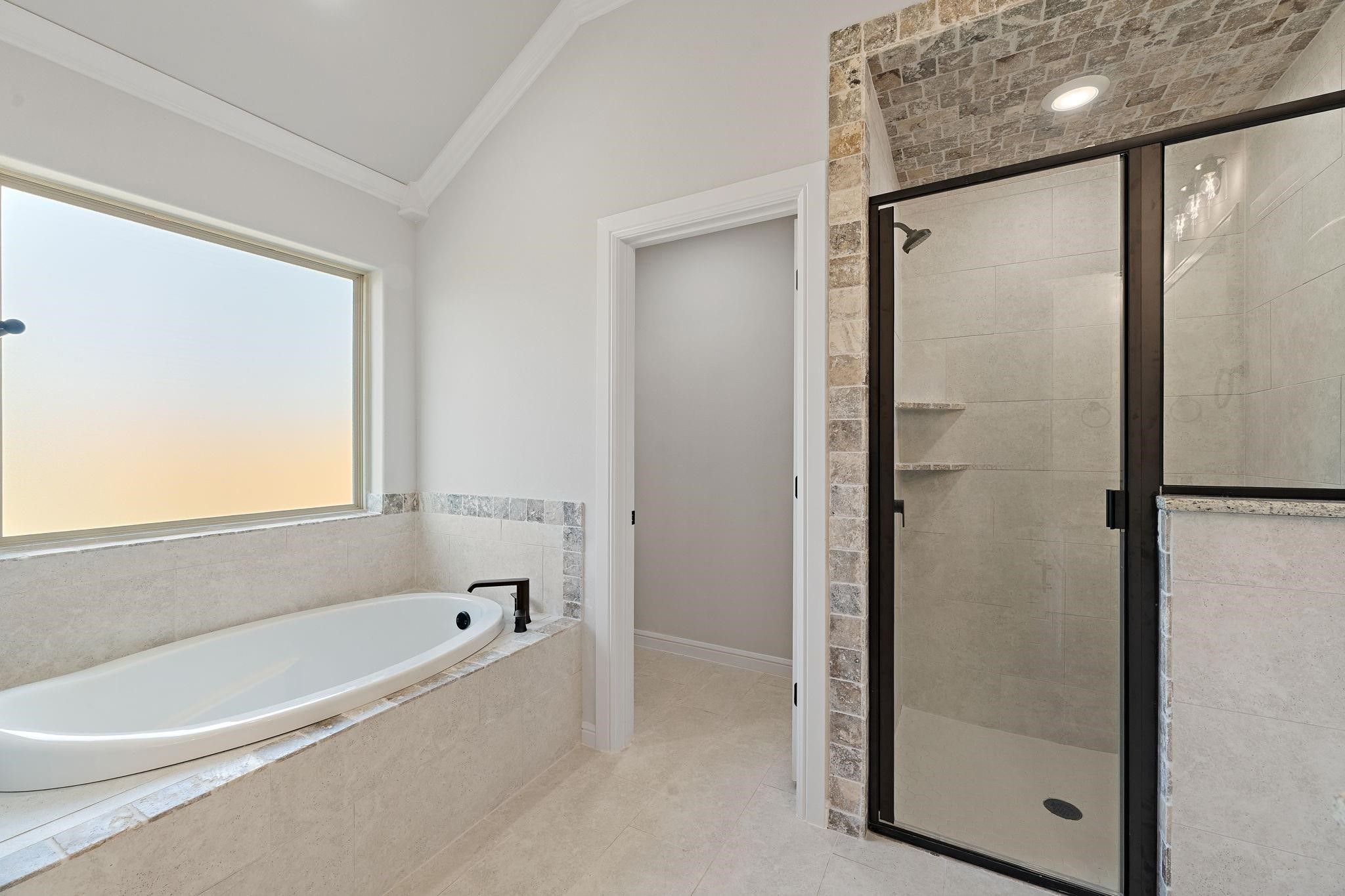 1418 Oleander Drive