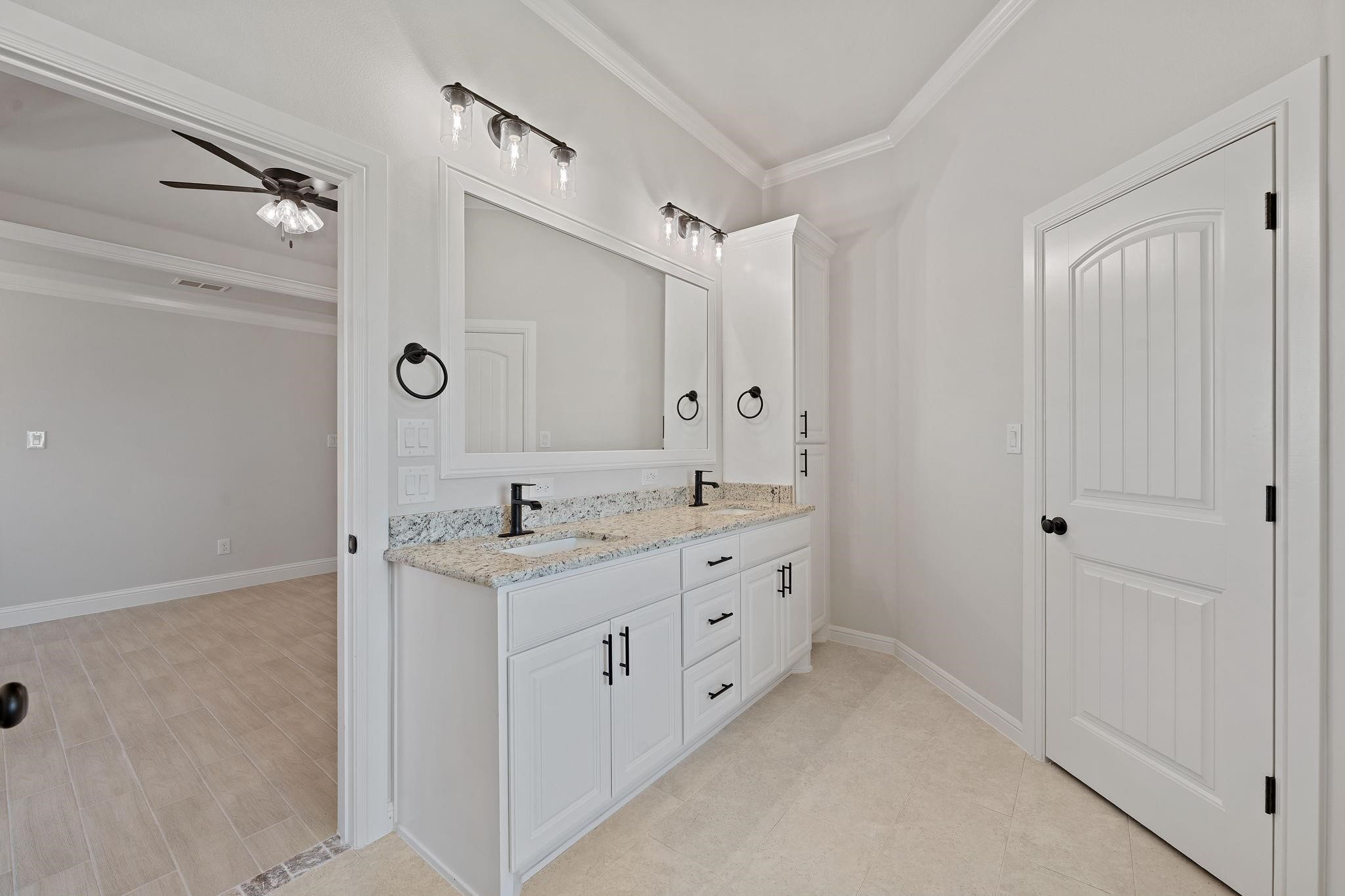 1418 Oleander Drive