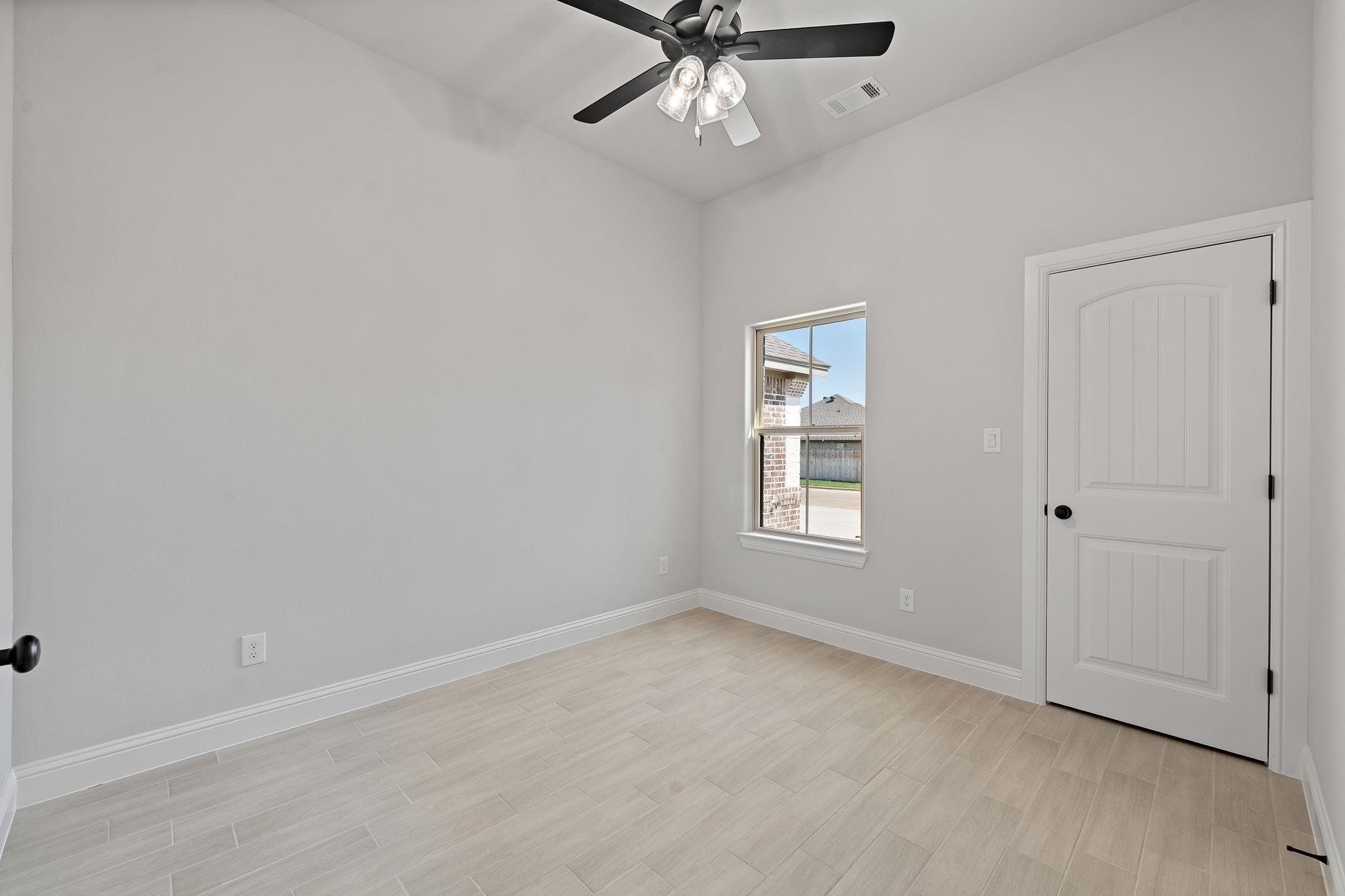 1418 Oleander Drive