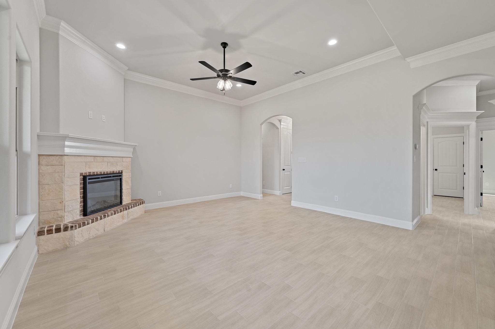 1418 Oleander Drive
