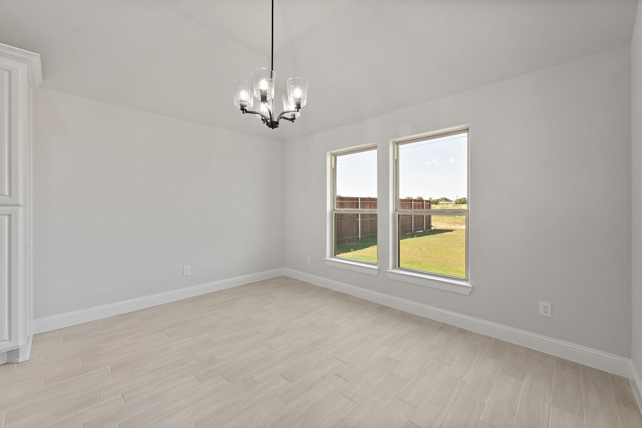 1418 Oleander Drive