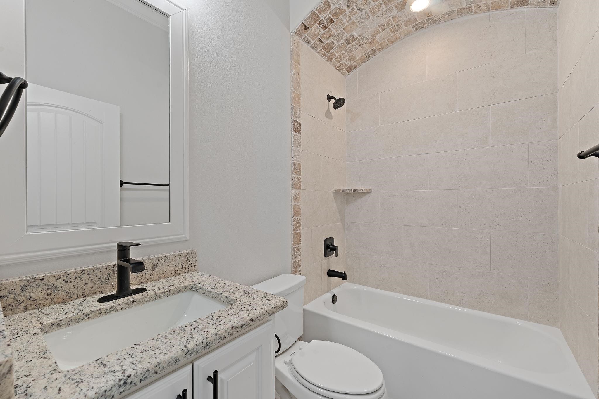 1418 Oleander Drive
