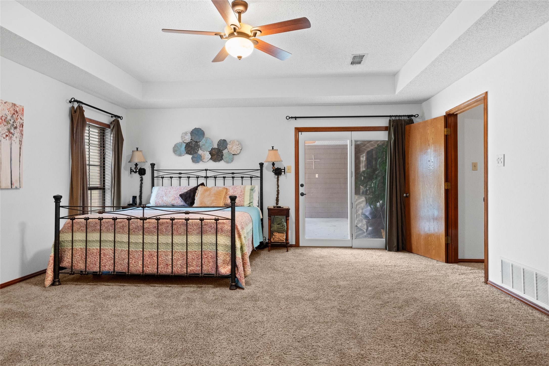 5840 Crystal Drive