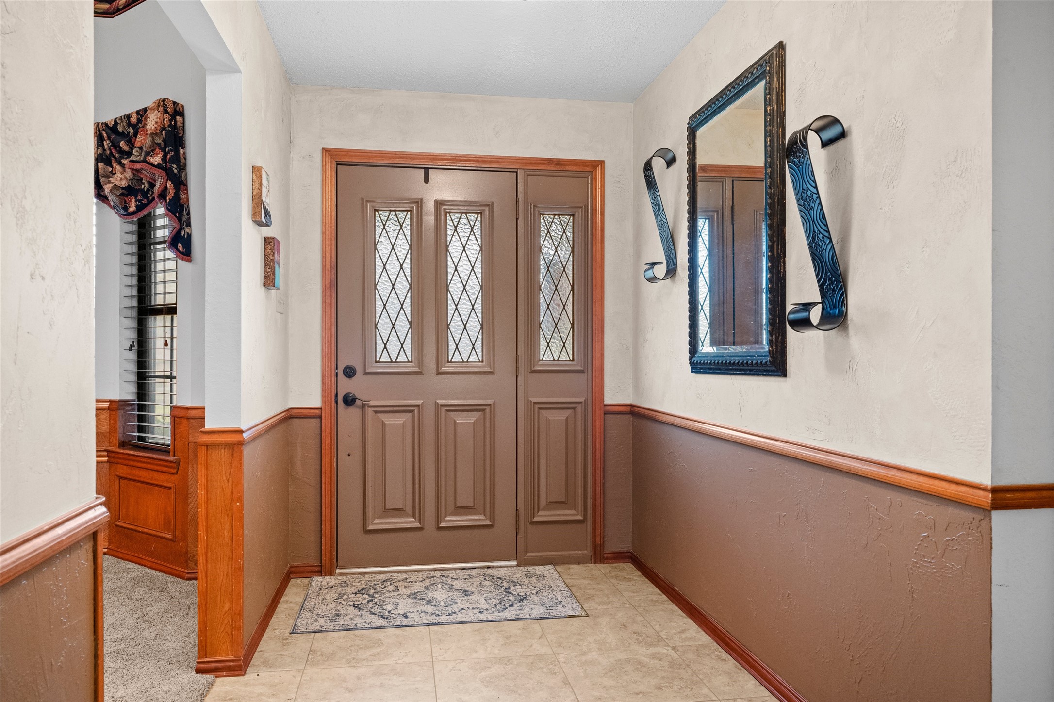 5840 Crystal Drive