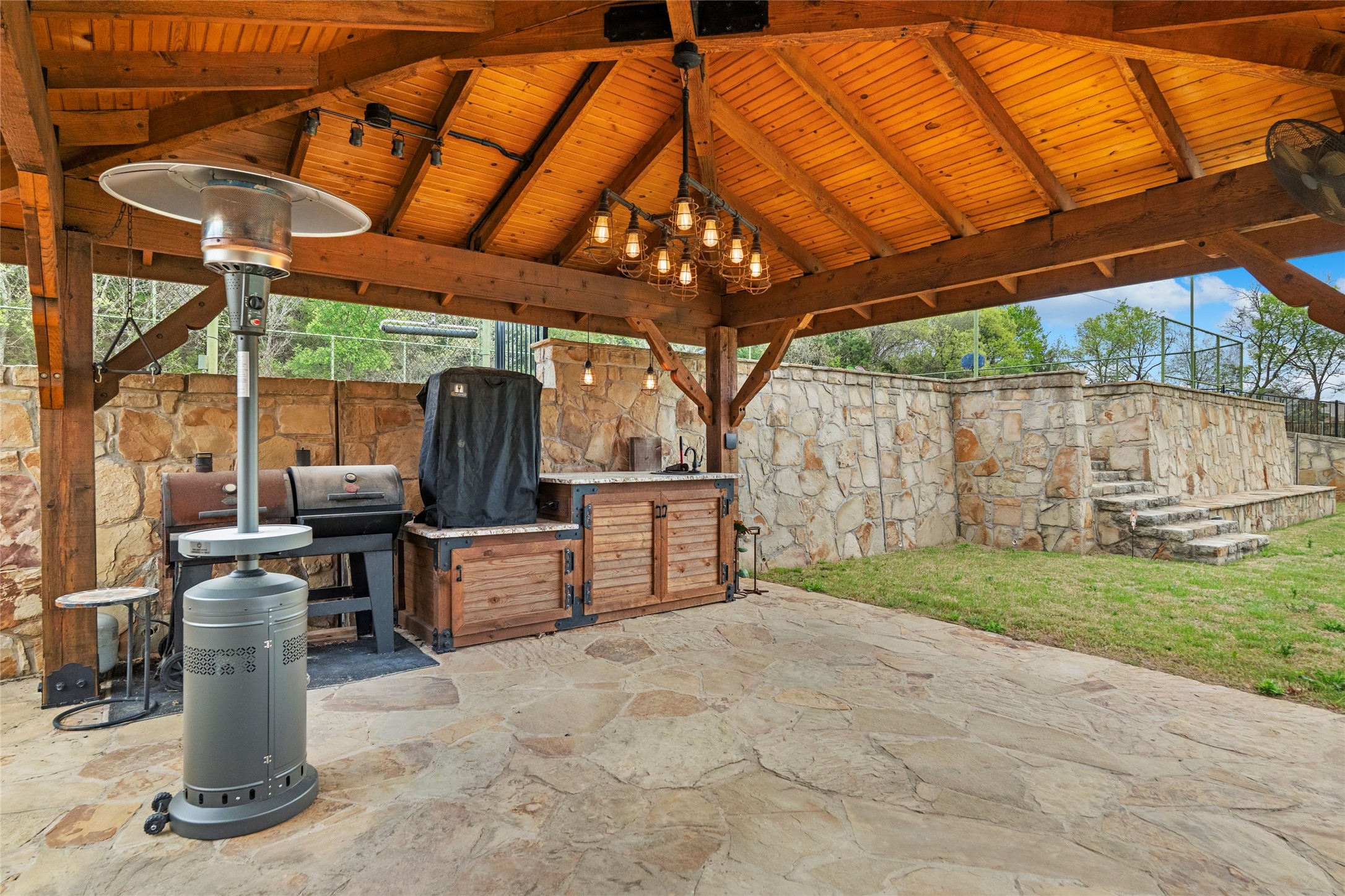 5840 Crystal Drive