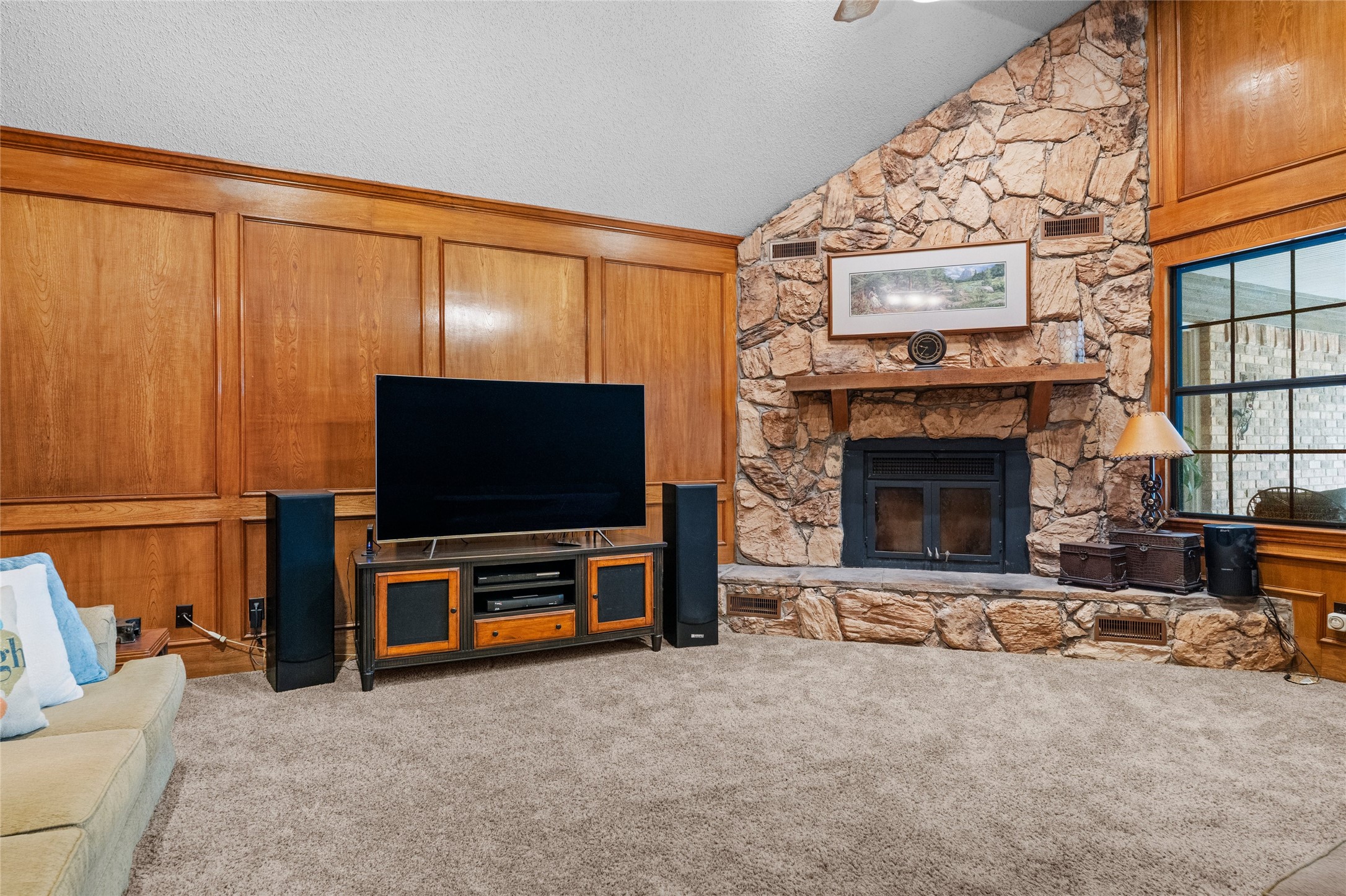 5840 Crystal Drive