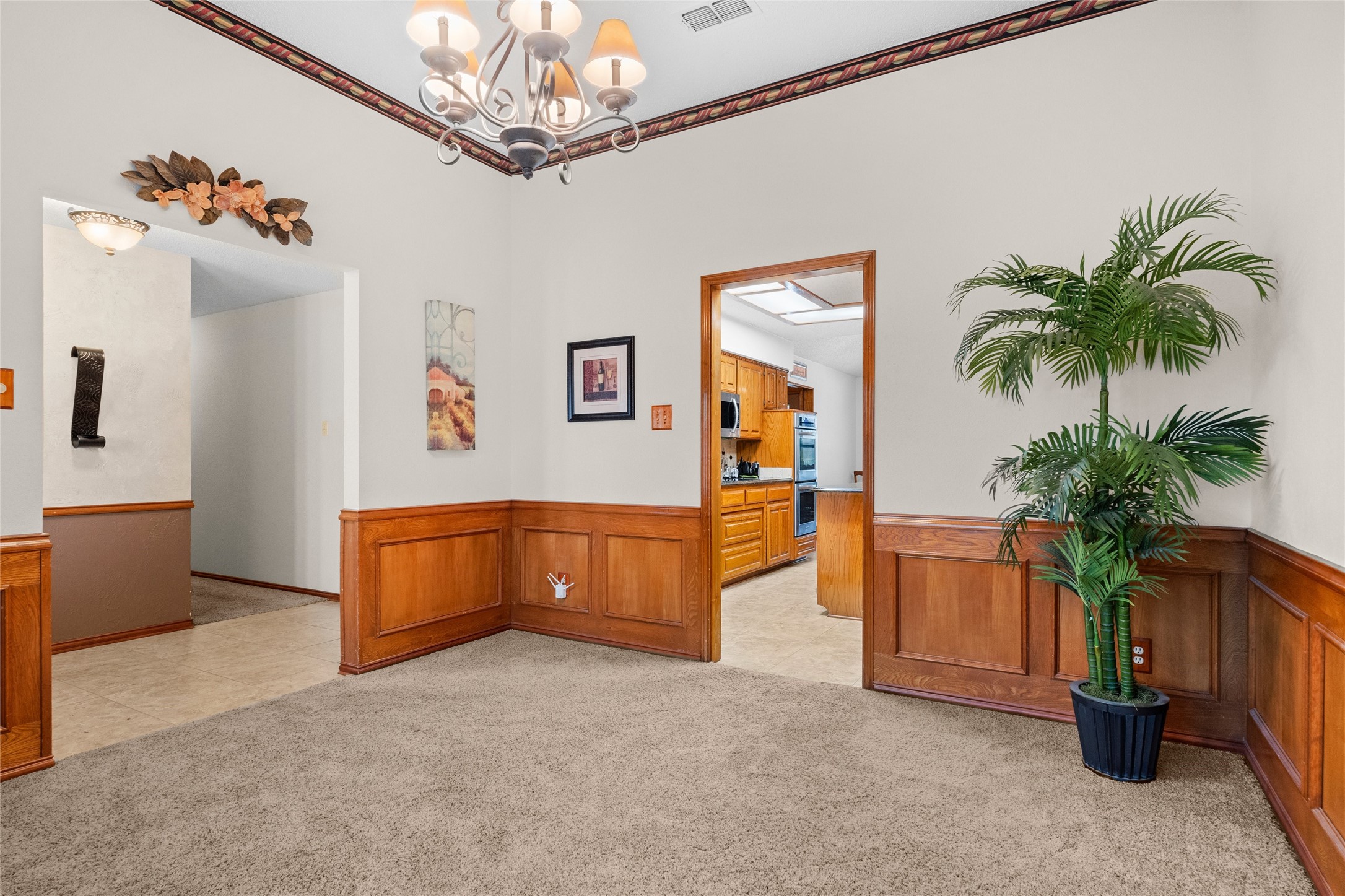 5840 Crystal Drive